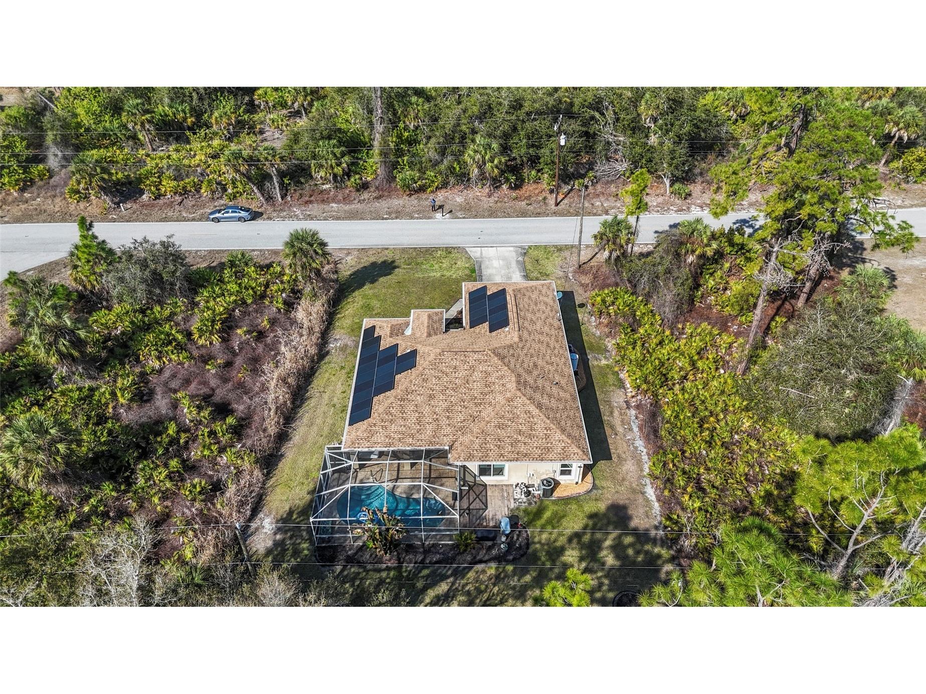 136 Overbrook Street Port Charlotte FL 33954 N6143183 image40