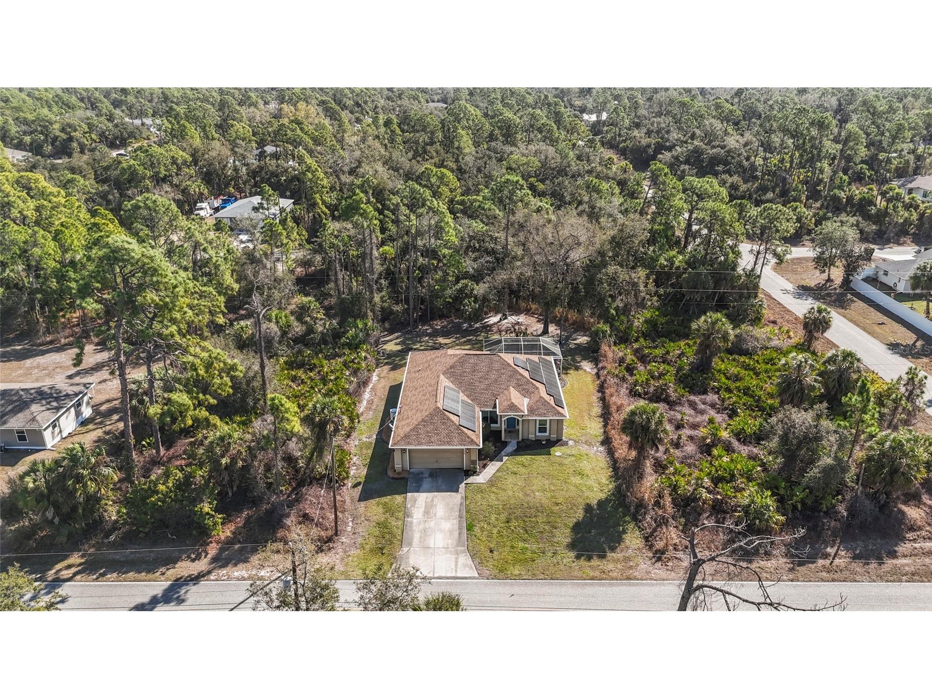 136 Overbrook Street Port Charlotte FL 33954 N6143183 image42