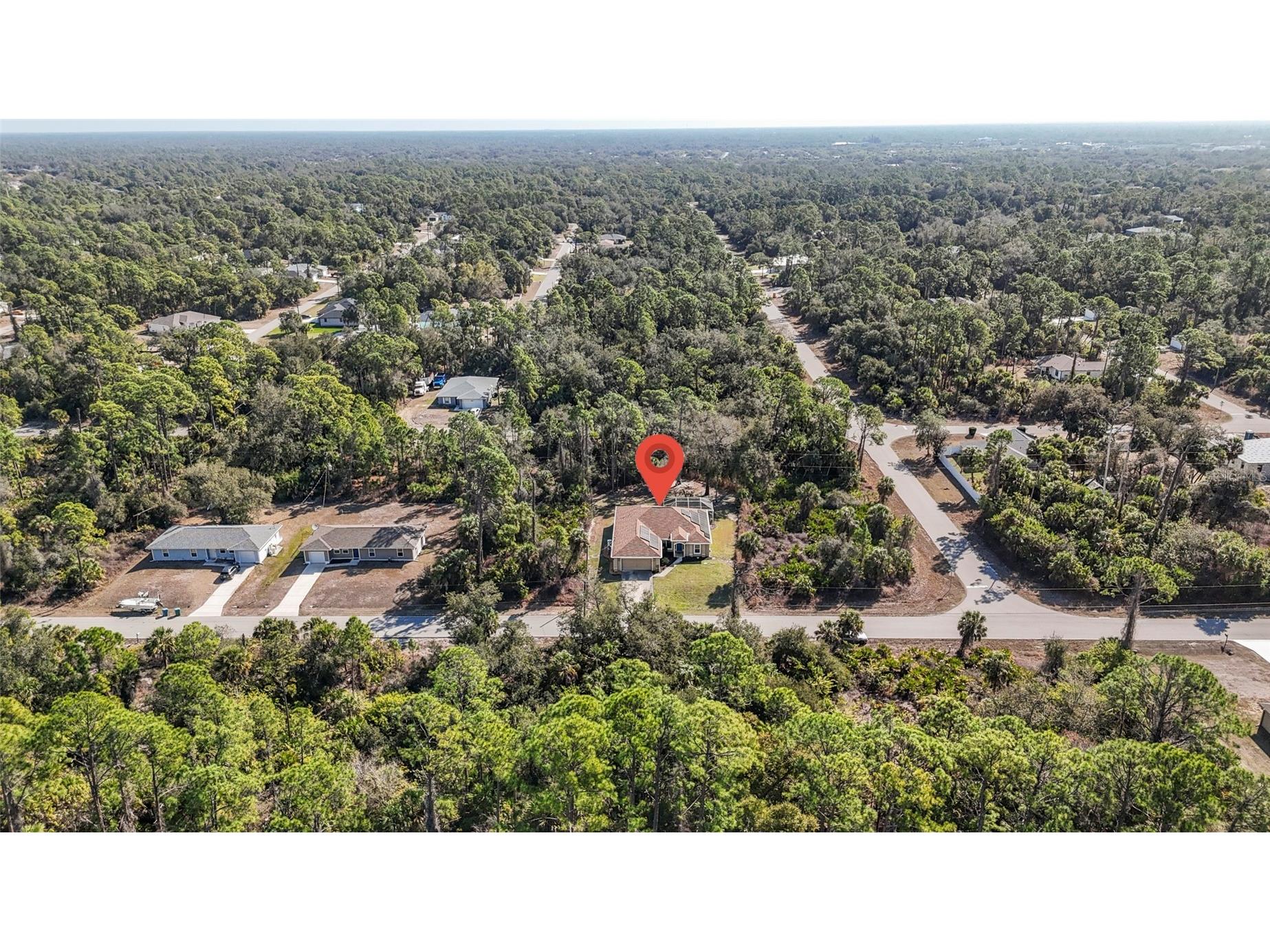 136 Overbrook Street Port Charlotte FL 33954 N6143183 image43