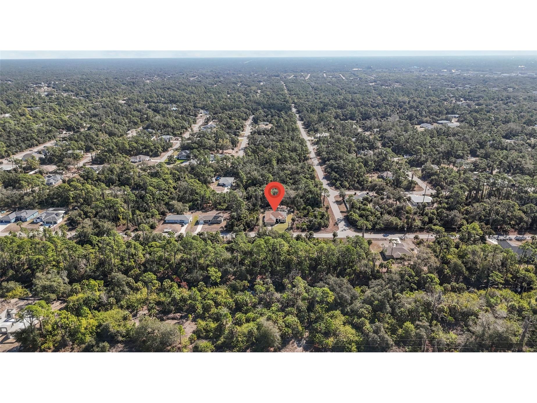 136 Overbrook Street Port Charlotte FL 33954 N6143183 image44