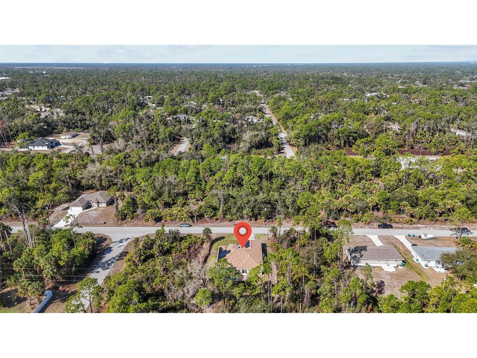 136 Overbrook Street Port Charlotte FL 33954 N6143183 image45