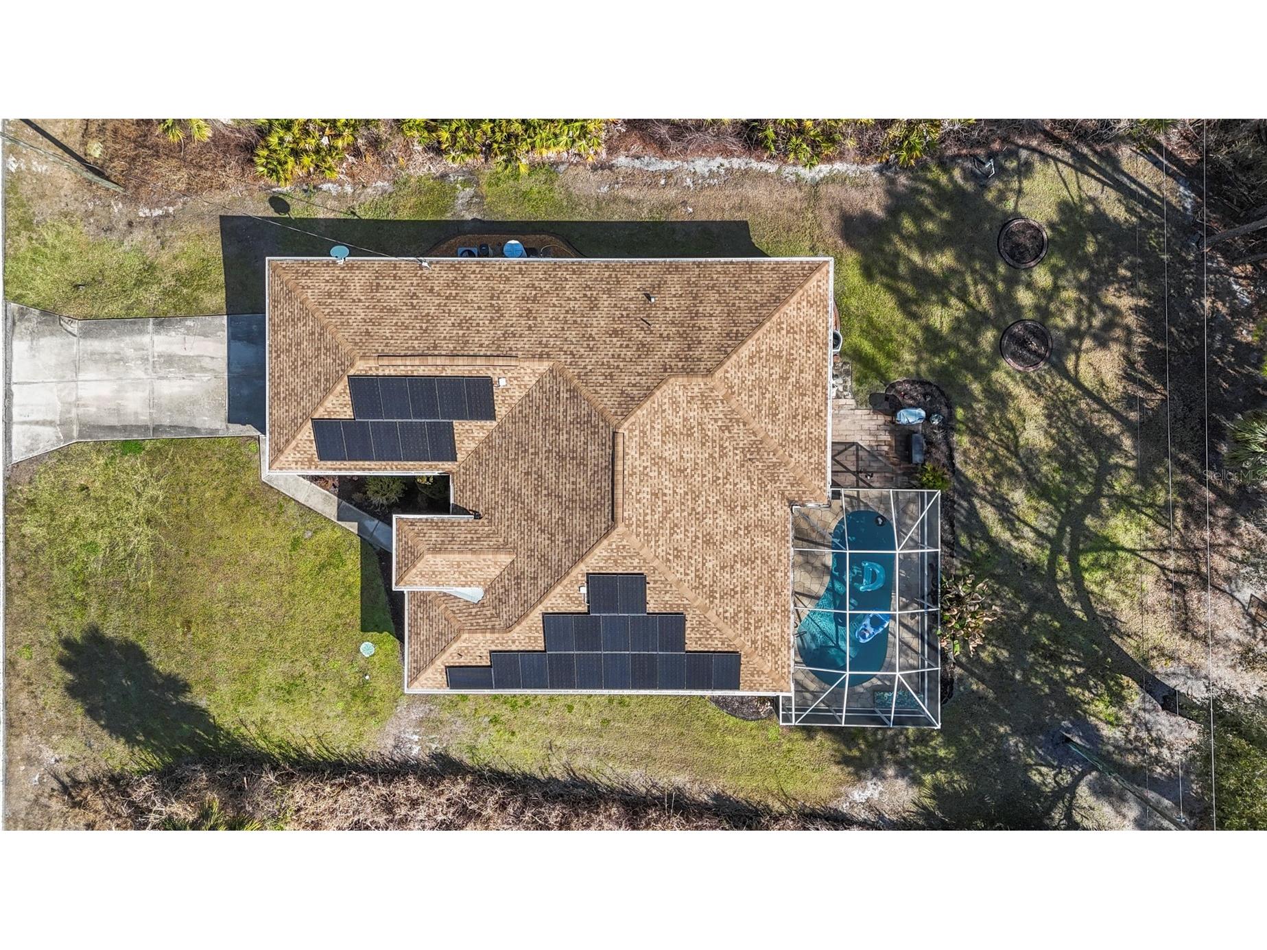 136 Overbrook Street Port Charlotte FL 33954 N6143183 image5