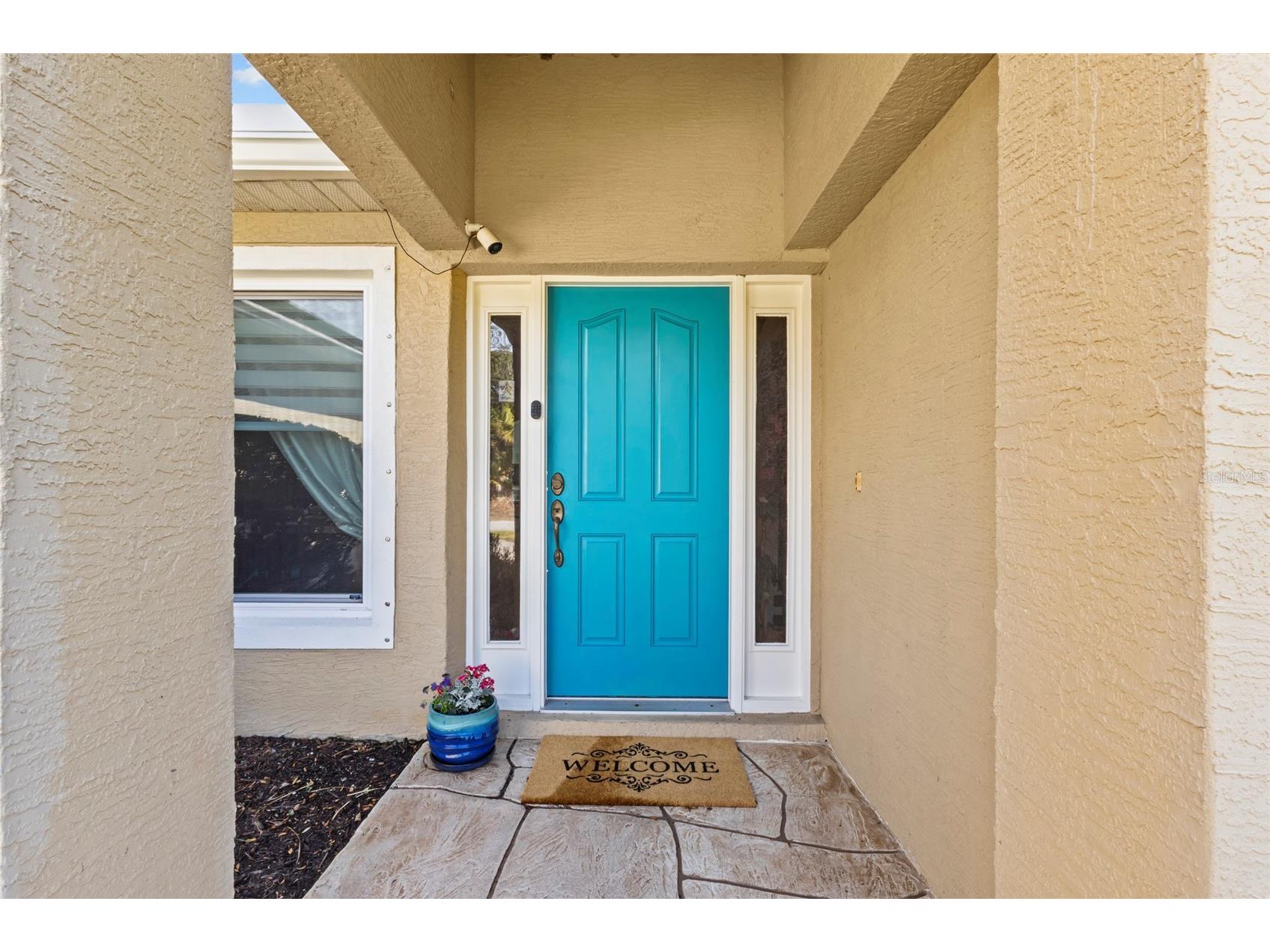 136 Overbrook Street Port Charlotte FL 33954 N6143183 image6