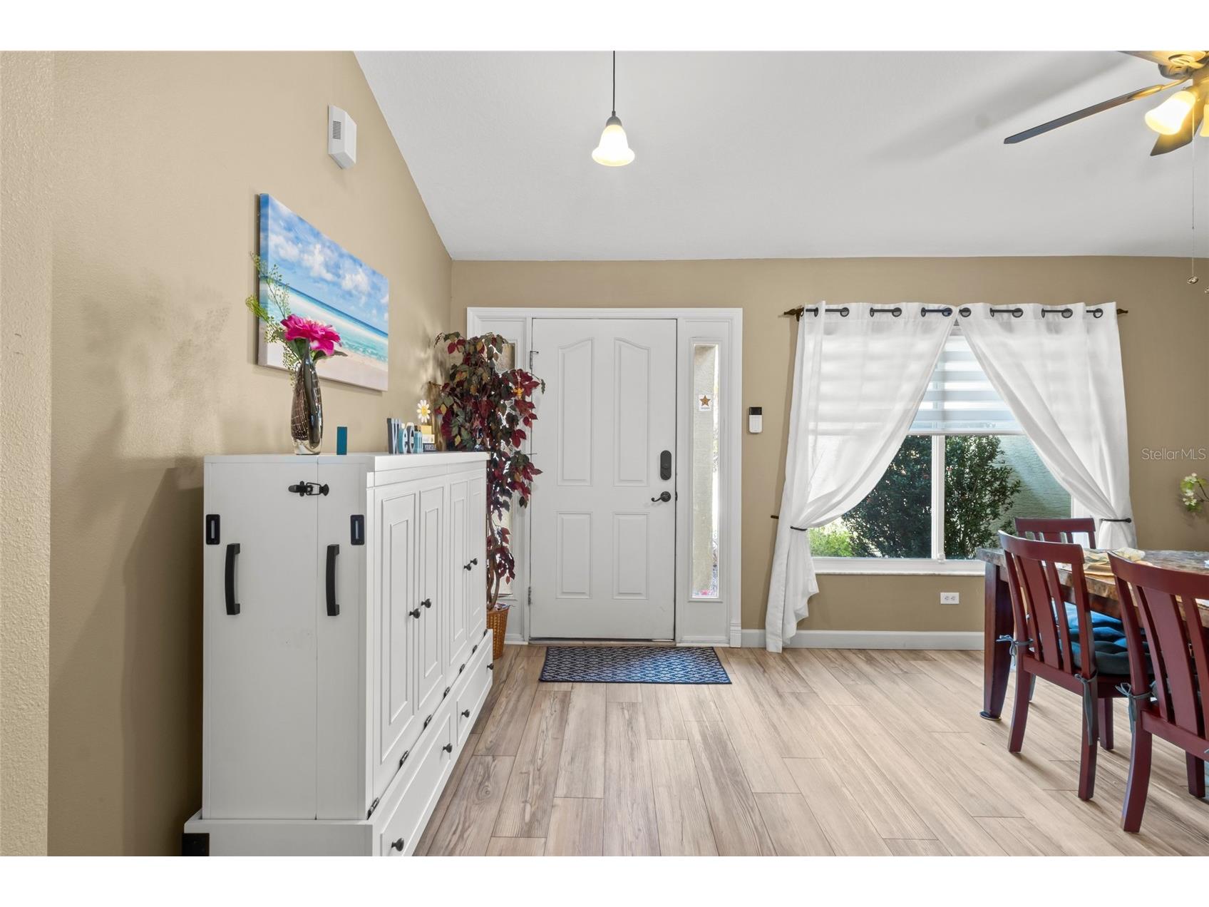 136 Overbrook Street Port Charlotte FL 33954 N6143183 image7