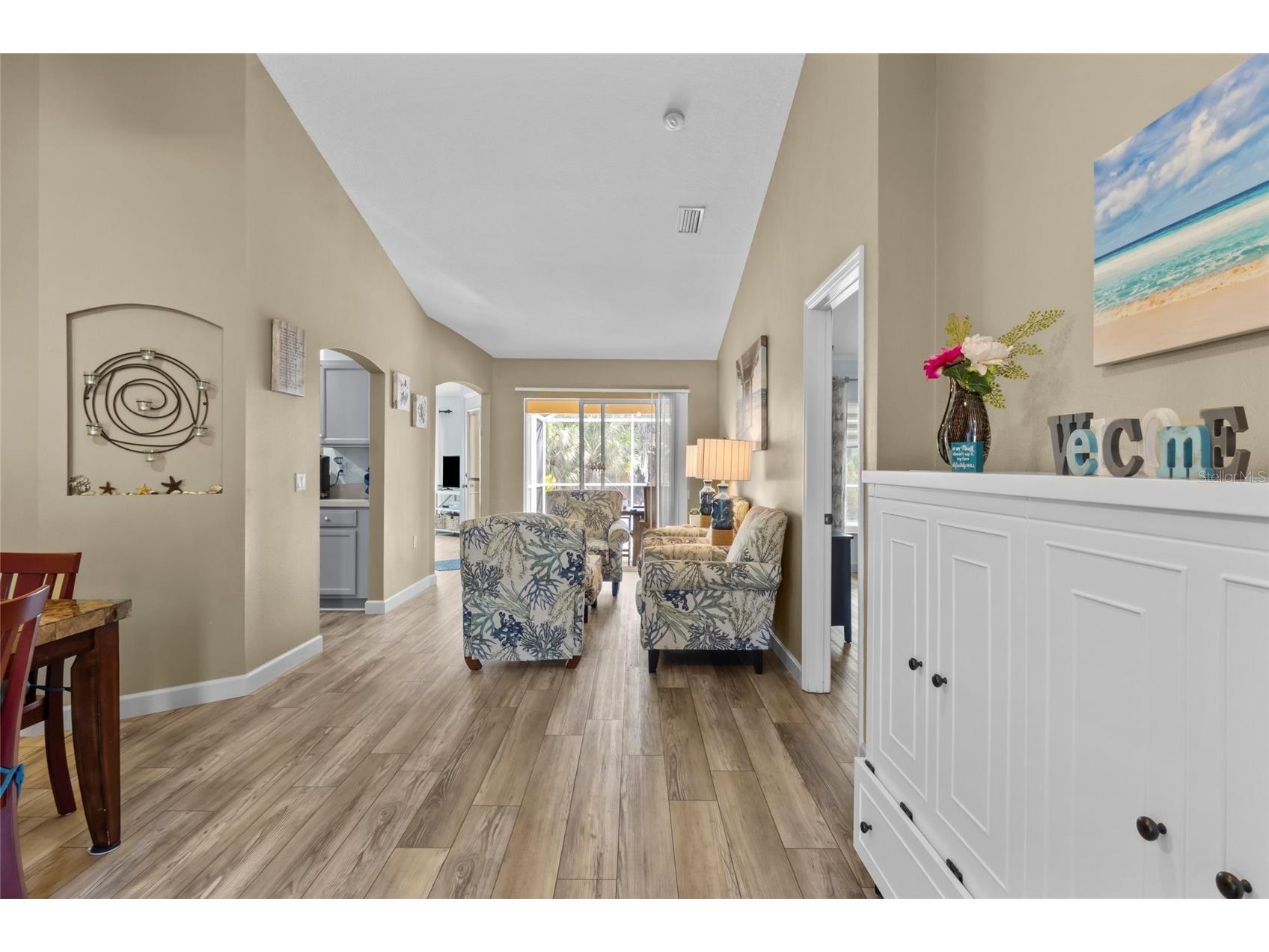 136 Overbrook Street Port Charlotte FL 33954 N6143183 image8