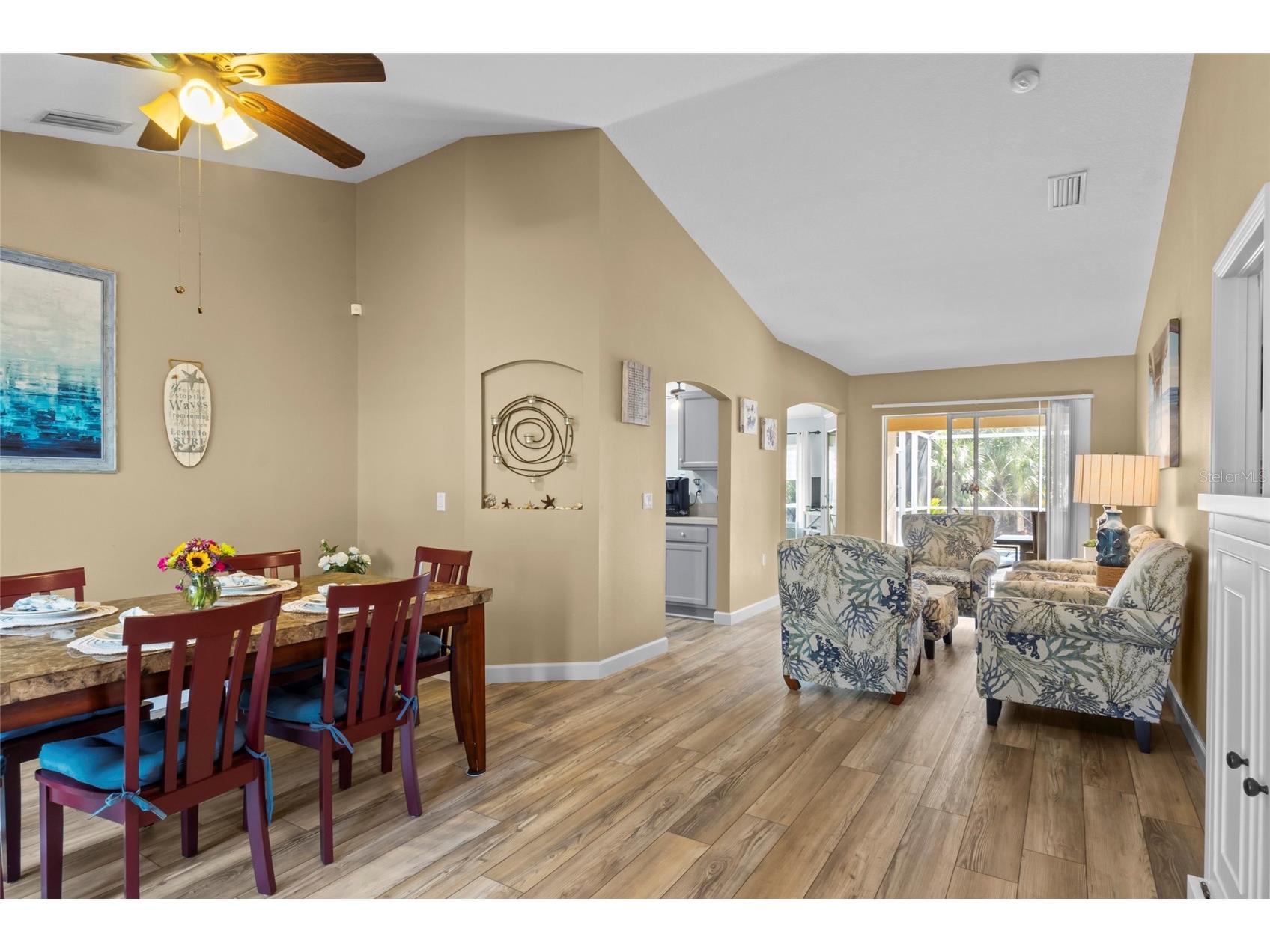 136 Overbrook Street Port Charlotte FL 33954 N6143183 image9