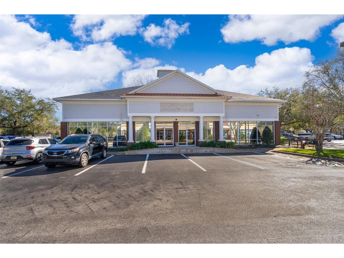 136 Parliament Loop #1030 Lake Mary FL 32746 O6089165 image1