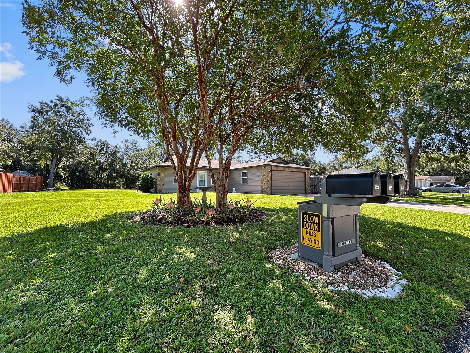 136 Paul Revere Road Bartow FL 33830 O6389955 image1