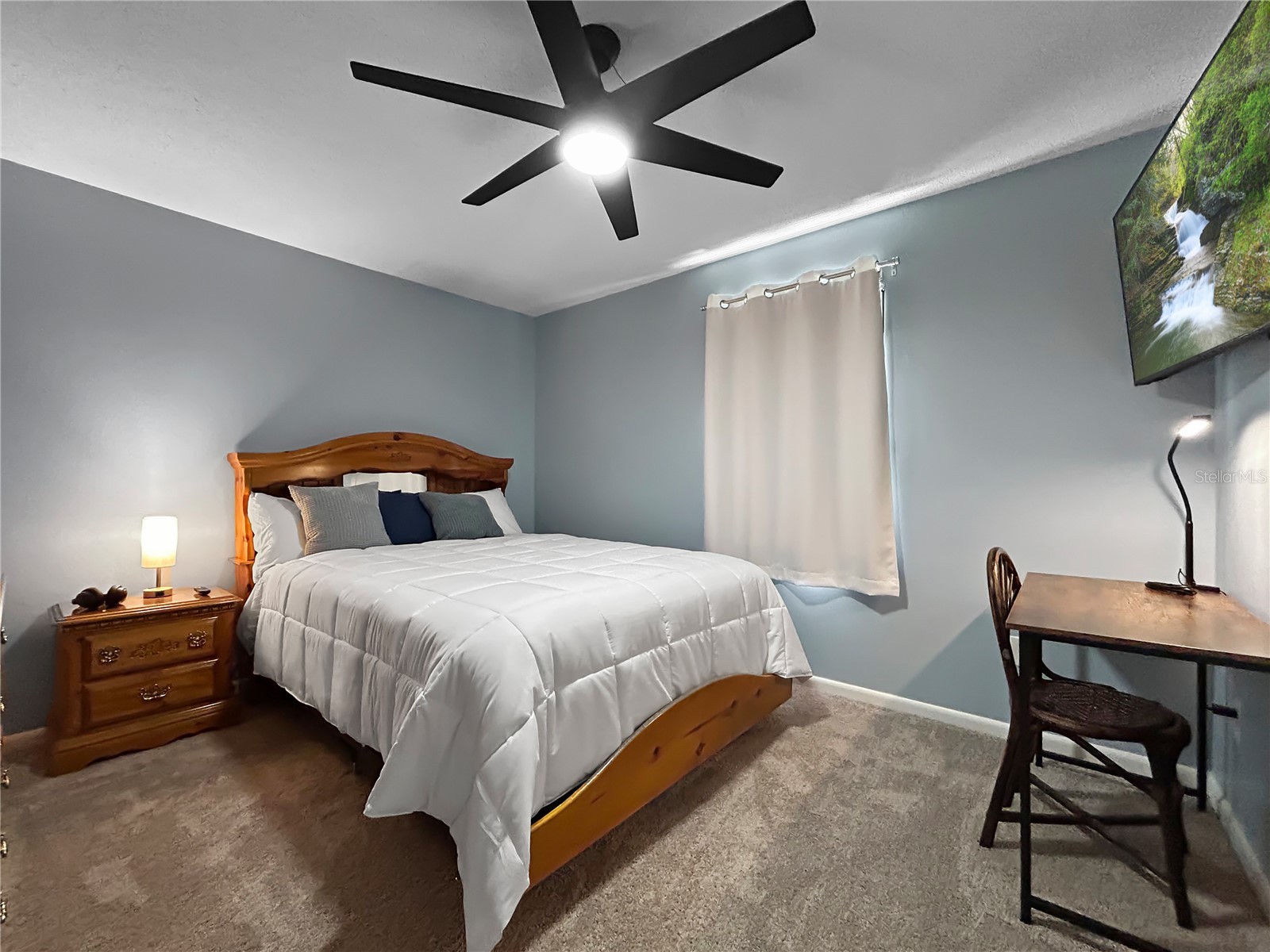 136 Paul Revere Road Bartow FL 33830 O6389955 image10