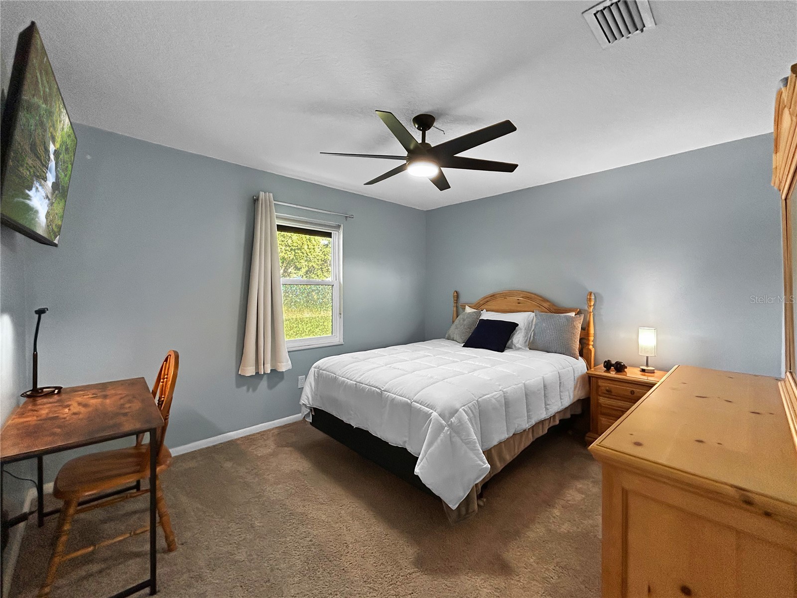 136 Paul Revere Road Bartow FL 33830 O6389955 image11