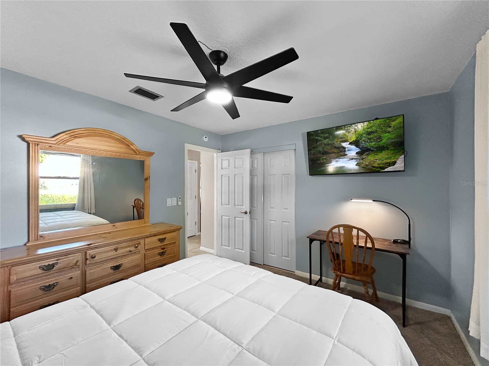 136 Paul Revere Road Bartow FL 33830 O6389955 image12