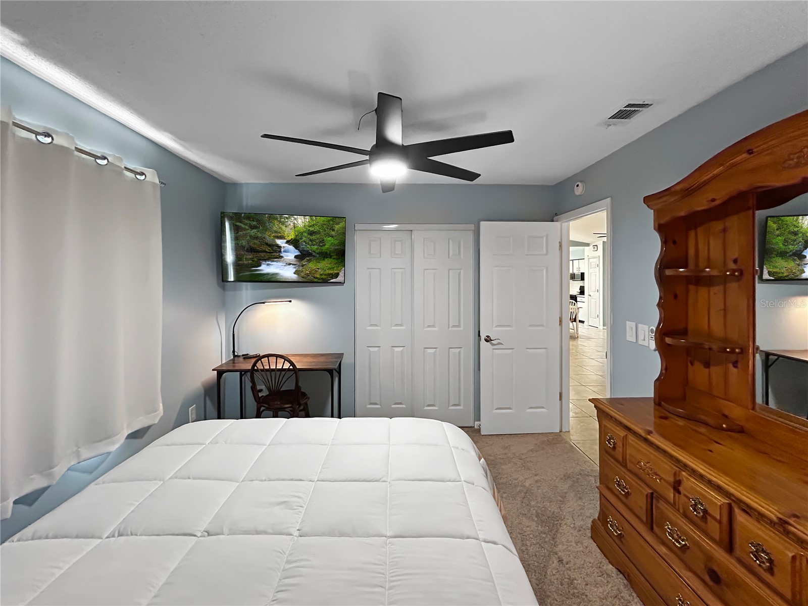 136 Paul Revere Road Bartow FL 33830 O6389955 image14