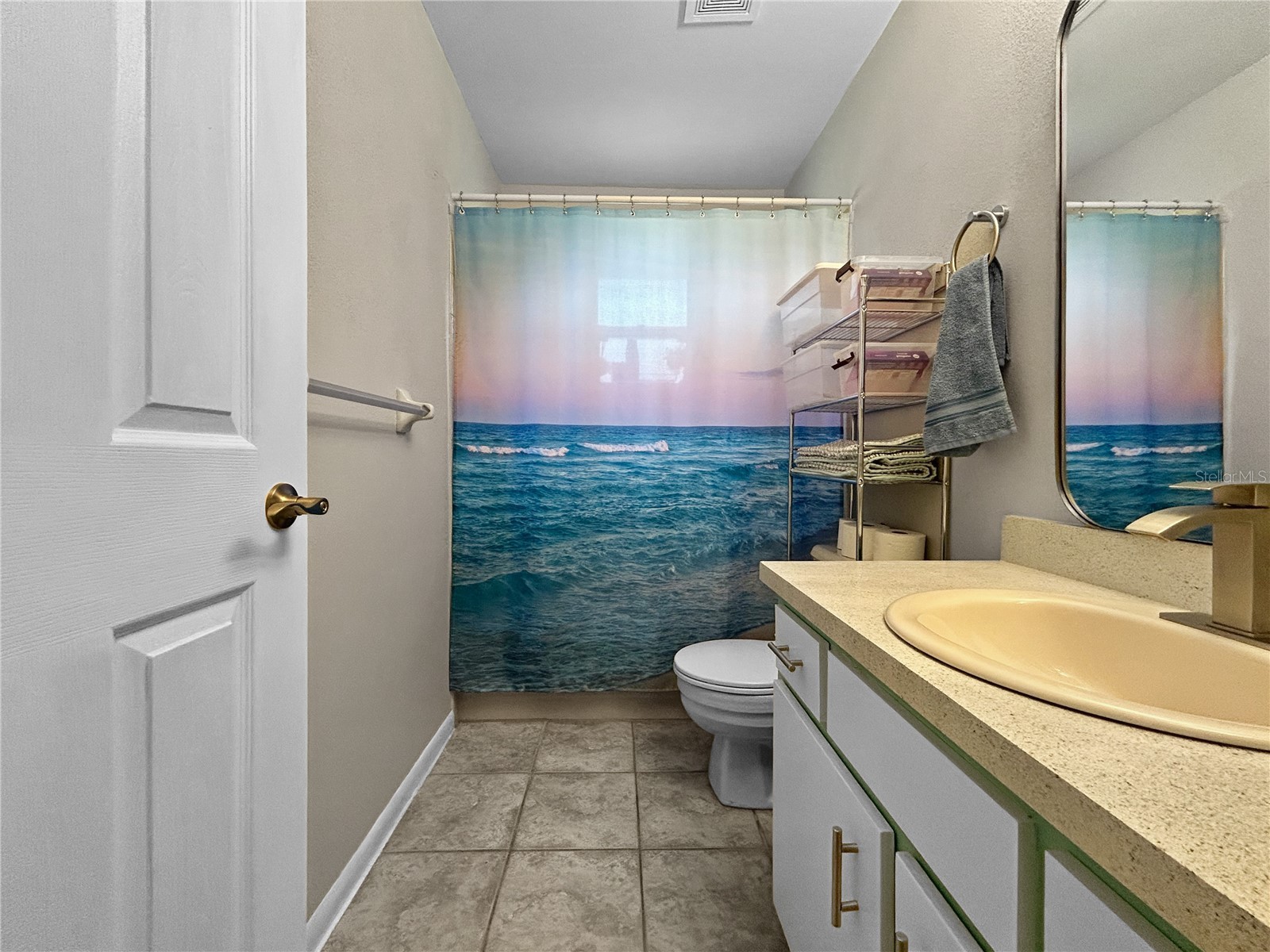 136 Paul Revere Road Bartow FL 33830 O6389955 image15