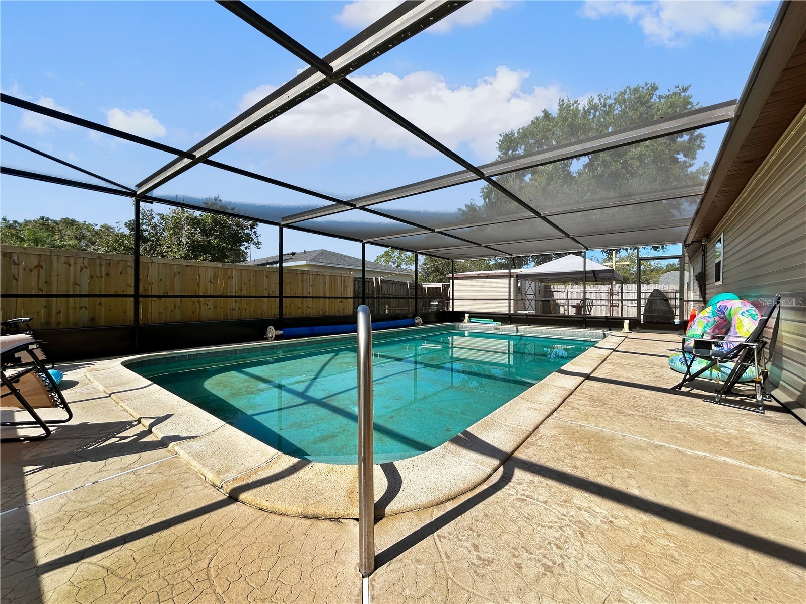 136 Paul Revere Road Bartow FL 33830 O6389955 image18