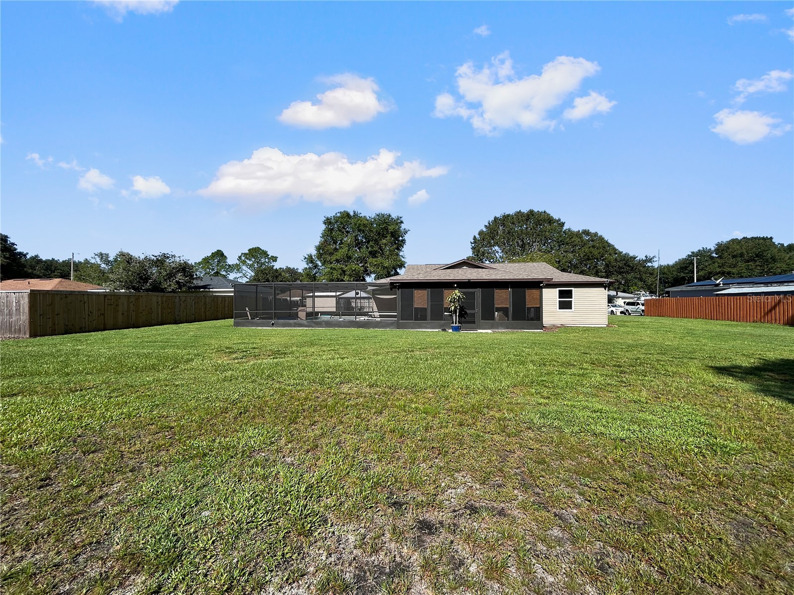 136 Paul Revere Road Bartow FL 33830 O6389955 image2