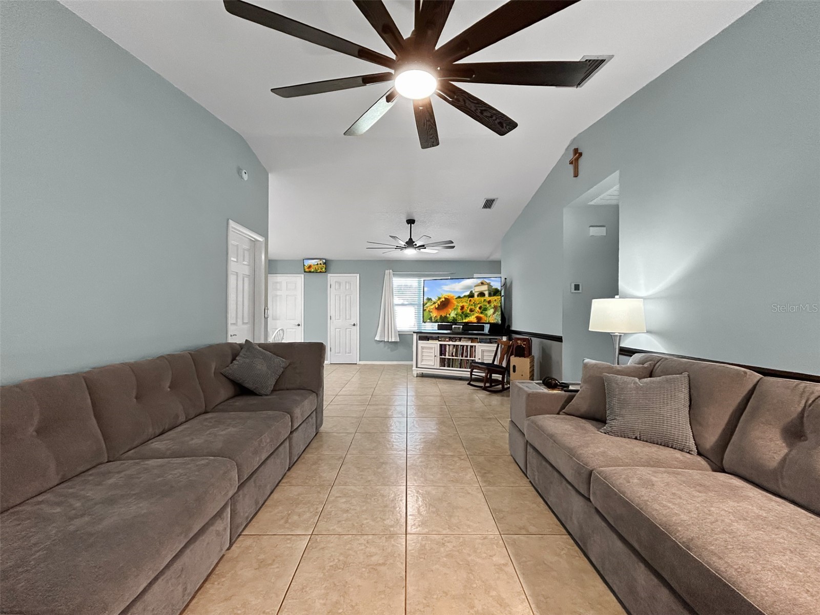 136 Paul Revere Road Bartow FL 33830 O6389955 image5