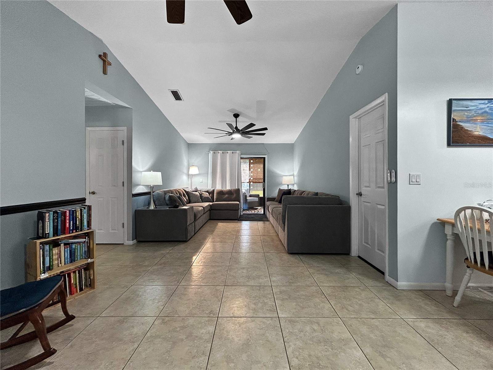 136 Paul Revere Road Bartow FL 33830 O6389955 image6