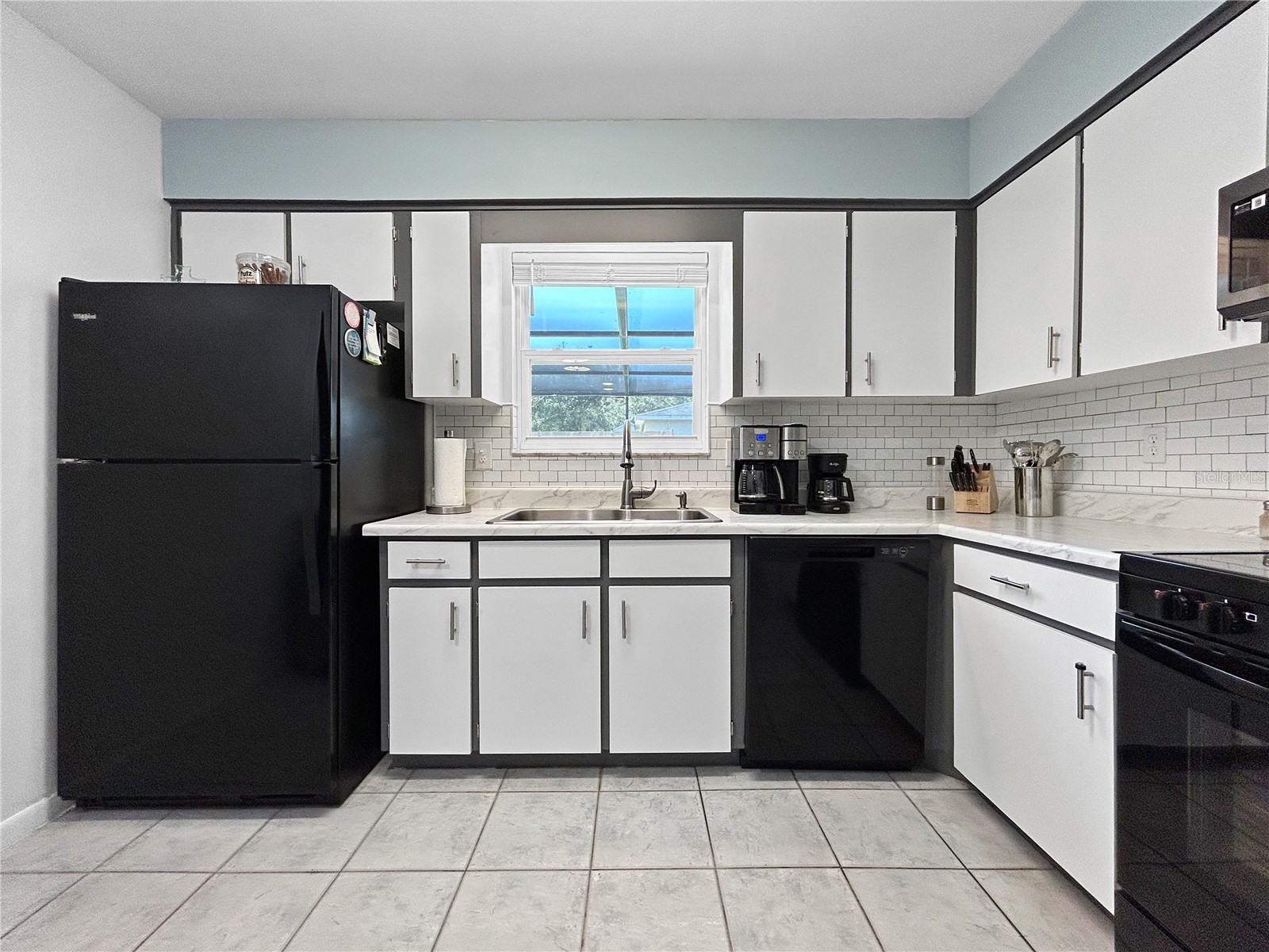 136 Paul Revere Road Bartow FL 33830 O6389955 image7