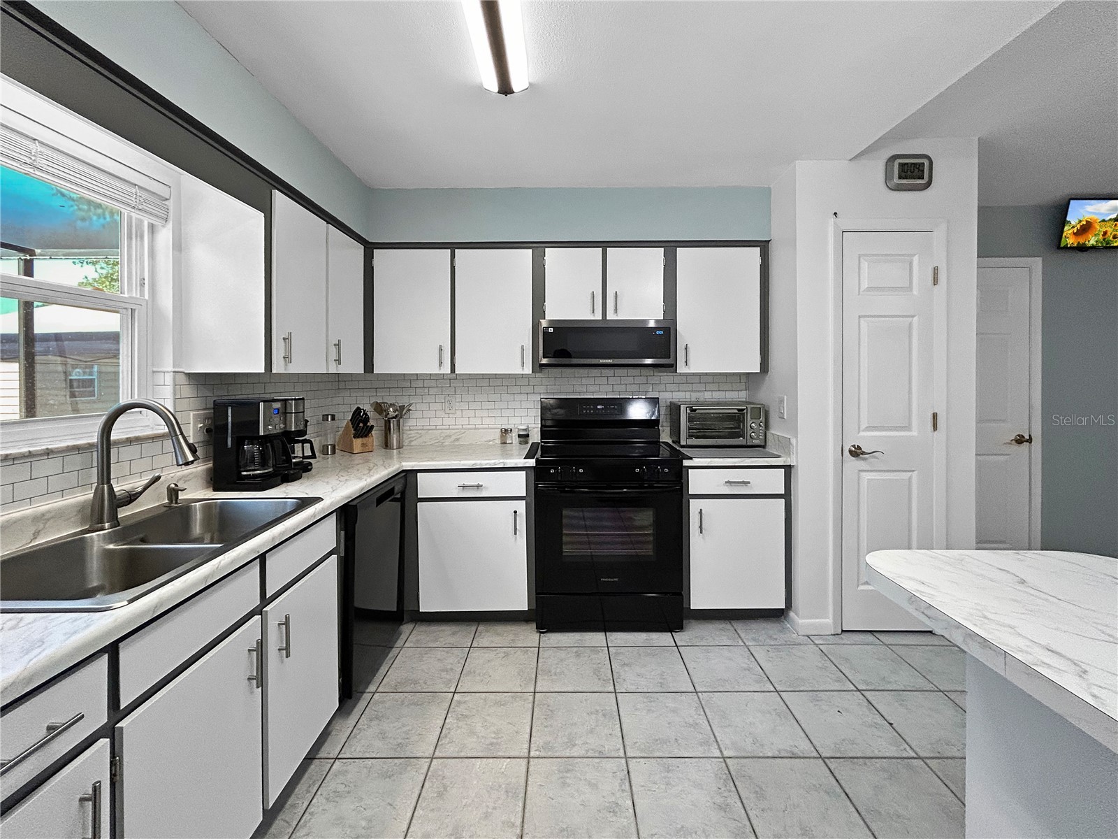 136 Paul Revere Road Bartow FL 33830 O6389955 image8