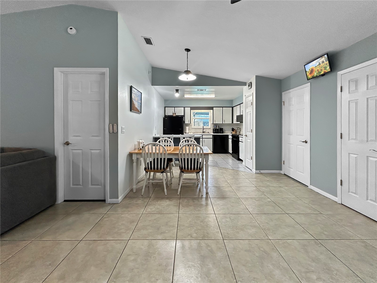 136 Paul Revere Road Bartow FL 33830 O6389955 image9