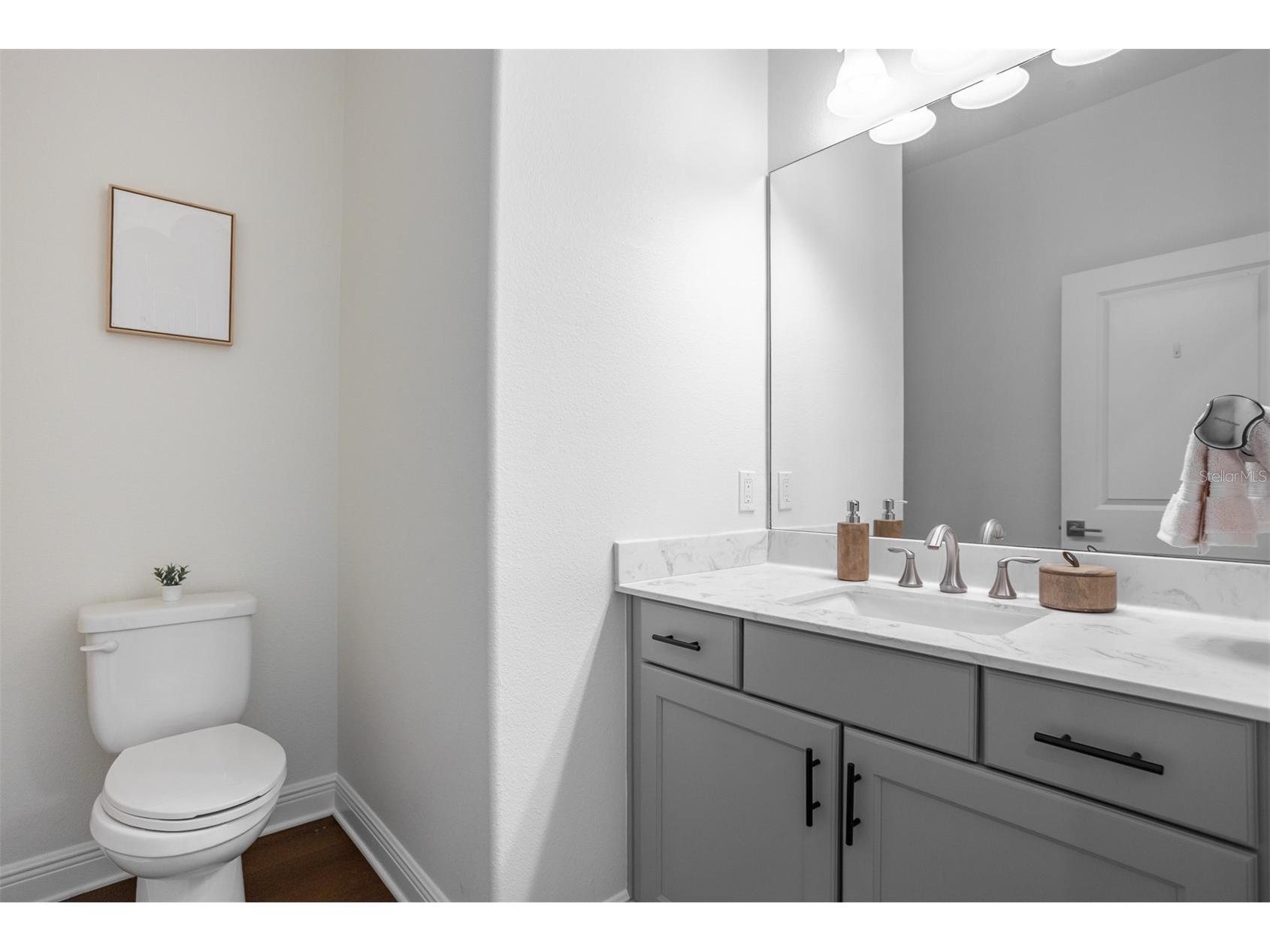136 Philippe Grand Court Safety Harbor FL 34695 TB8516067 image10
