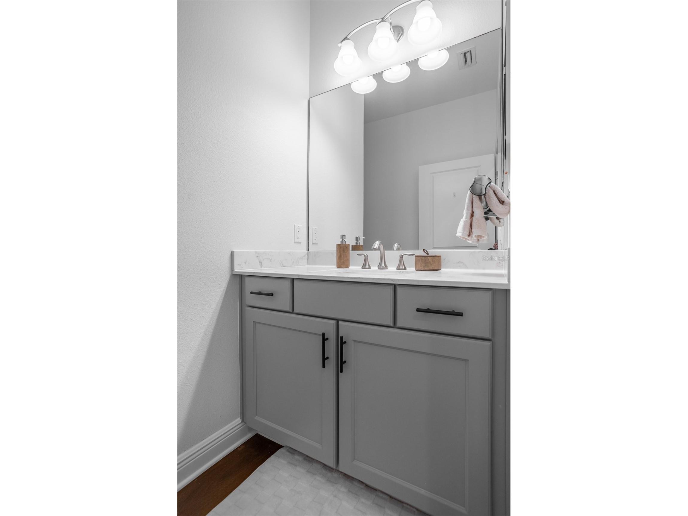 136 Philippe Grand Court Safety Harbor FL 34695 TB8516067 image11