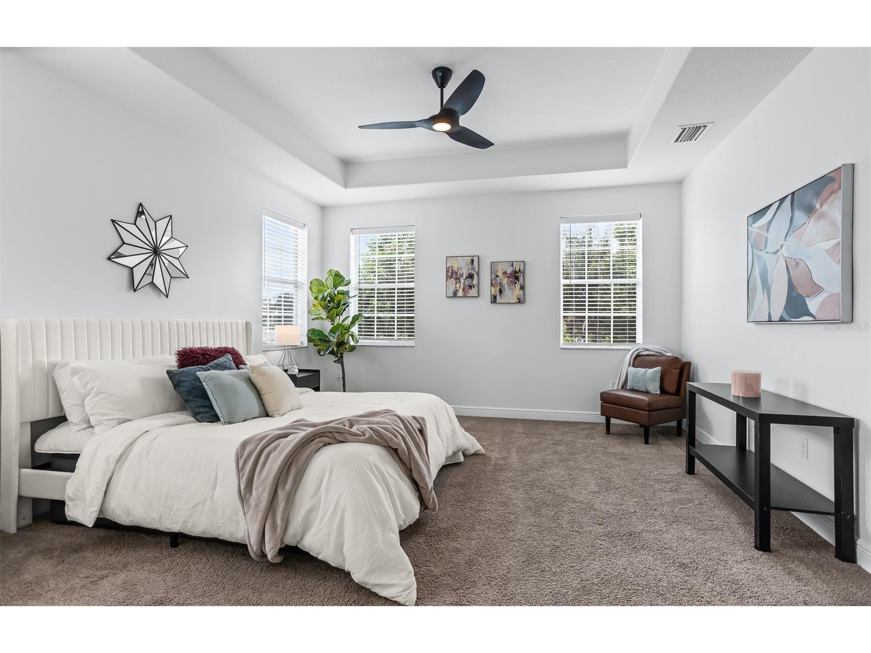 136 Philippe Grand Court Safety Harbor FL 34695 TB8516067 image12
