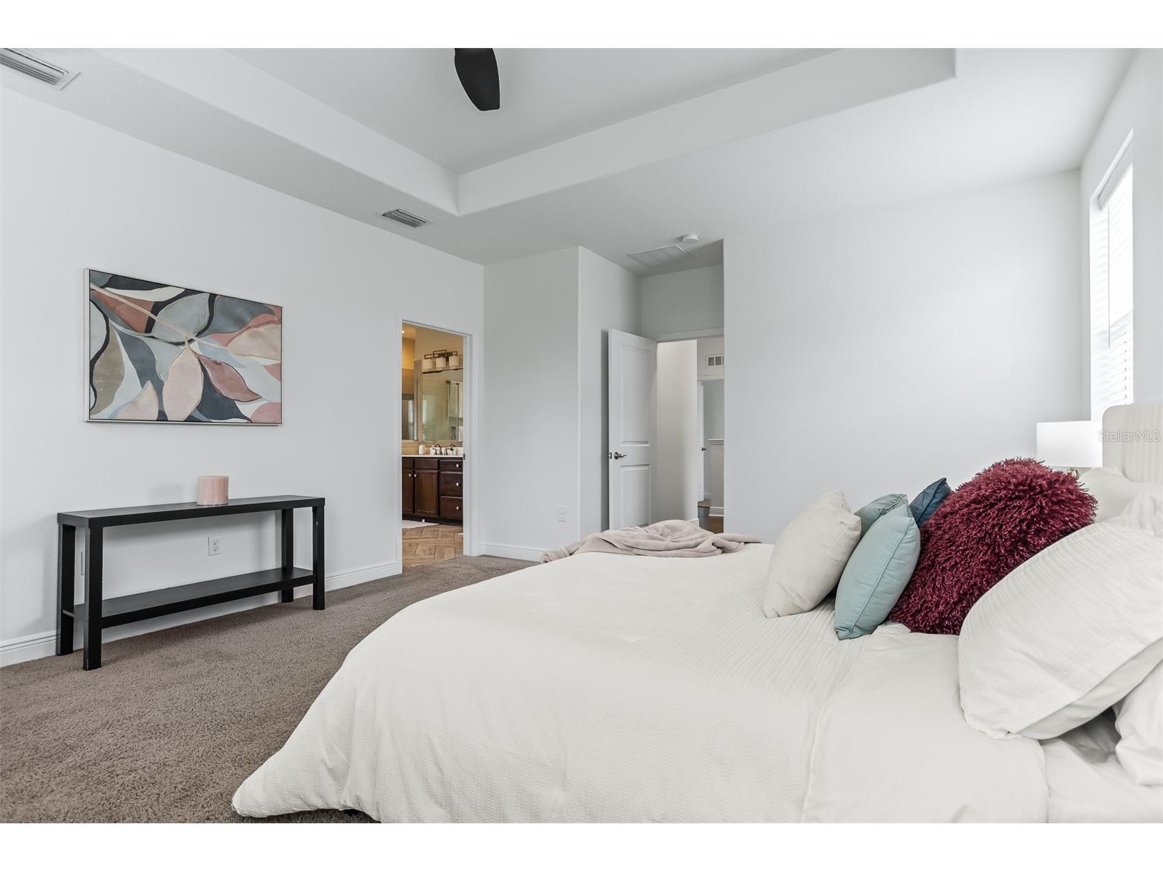 136 Philippe Grand Court Safety Harbor FL 34695 TB8516067 image13