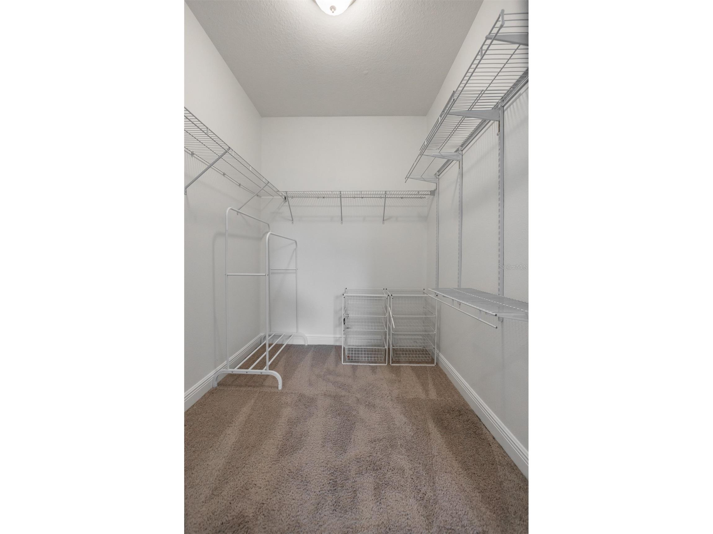 136 Philippe Grand Court Safety Harbor FL 34695 TB8516067 image14