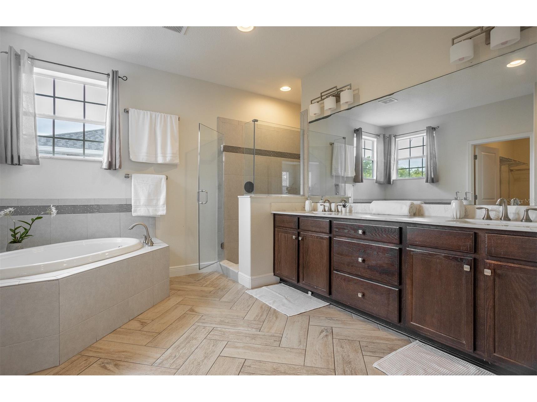 136 Philippe Grand Court Safety Harbor FL 34695 TB8516067 image15