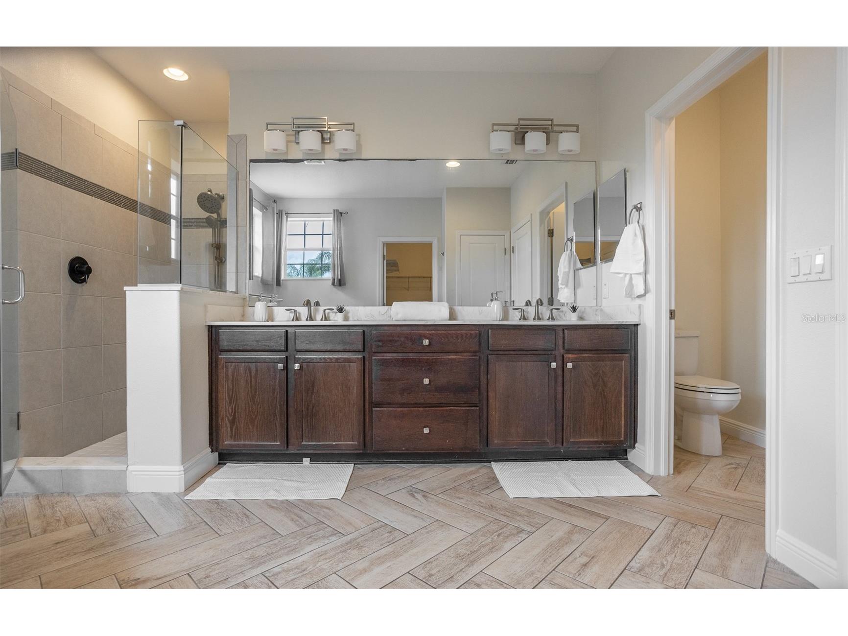 136 Philippe Grand Court Safety Harbor FL 34695 TB8516067 image16