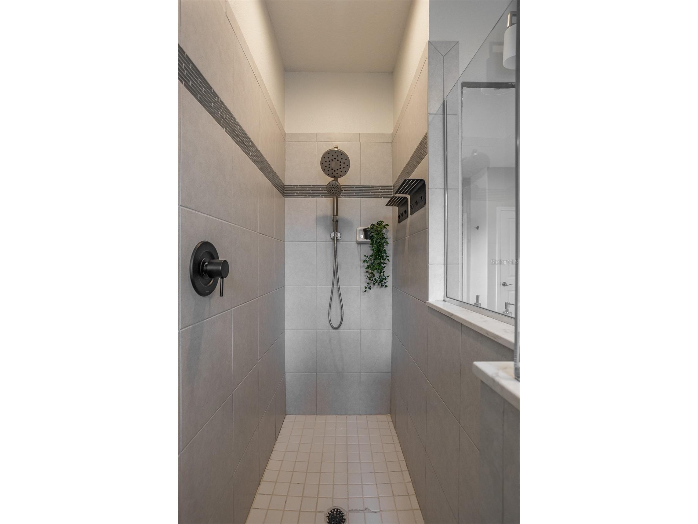 136 Philippe Grand Court Safety Harbor FL 34695 TB8516067 image17