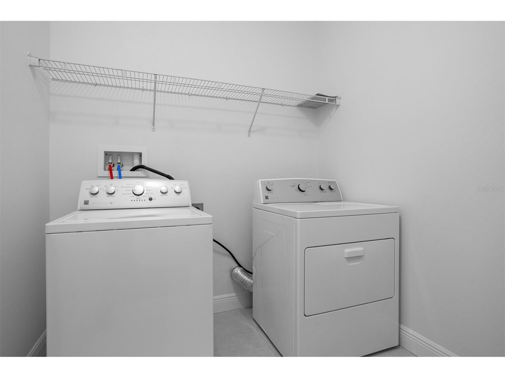 136 Philippe Grand Court Safety Harbor FL 34695 TB8516067 image19