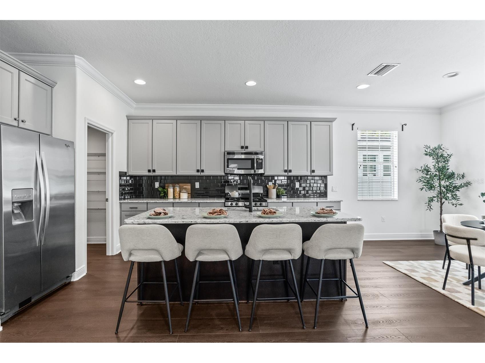 136 Philippe Grand Court Safety Harbor FL 34695 TB8516067 image2