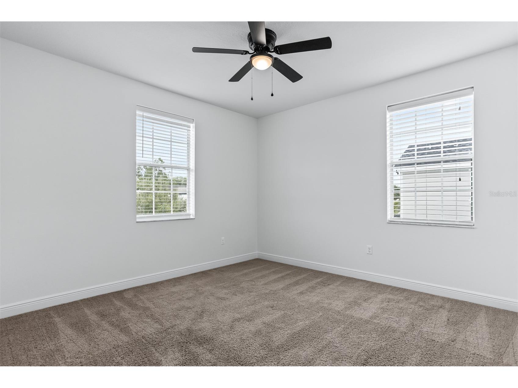 136 Philippe Grand Court Safety Harbor FL 34695 TB8516067 image20