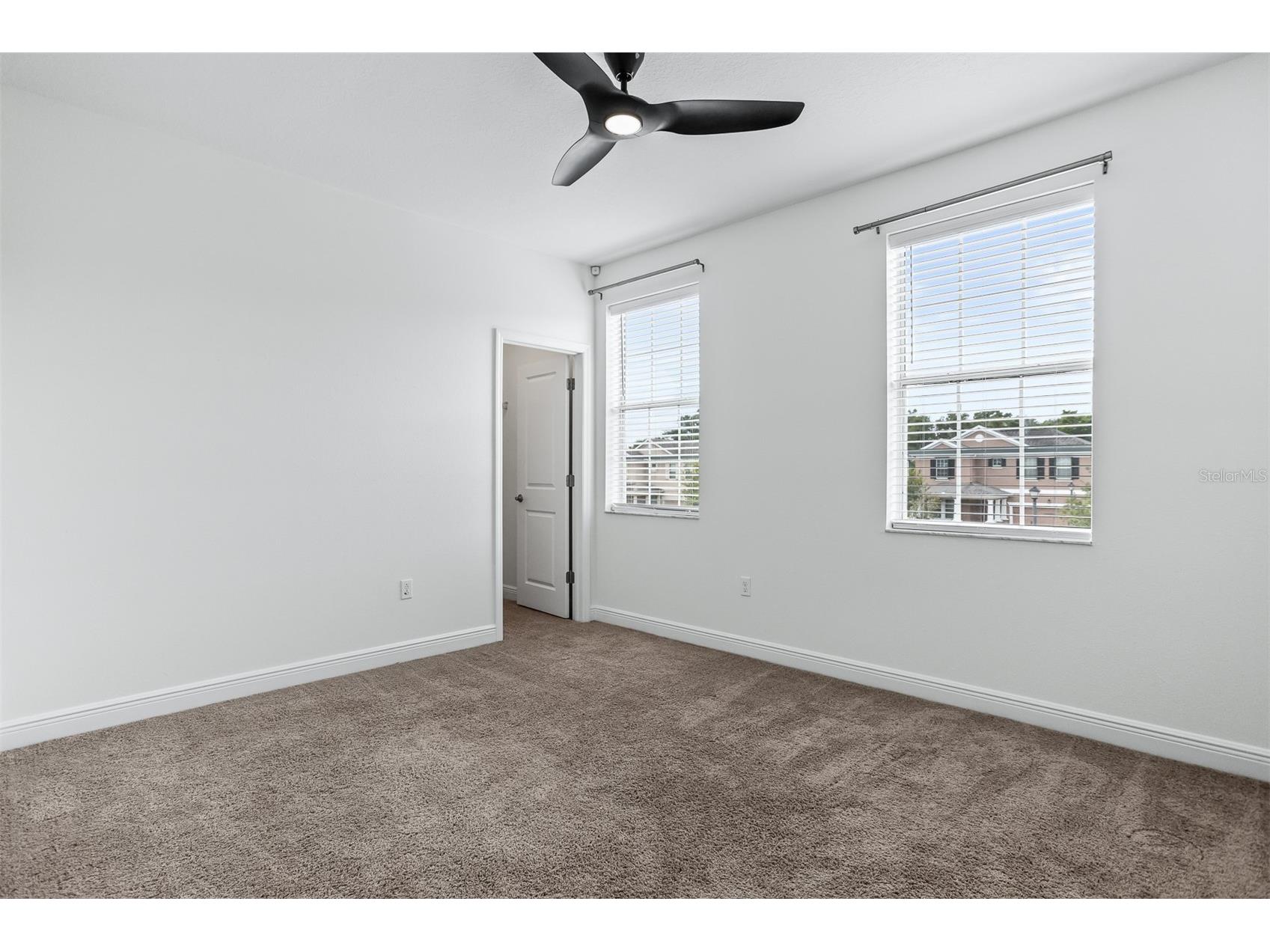 136 Philippe Grand Court Safety Harbor FL 34695 TB8516067 image22