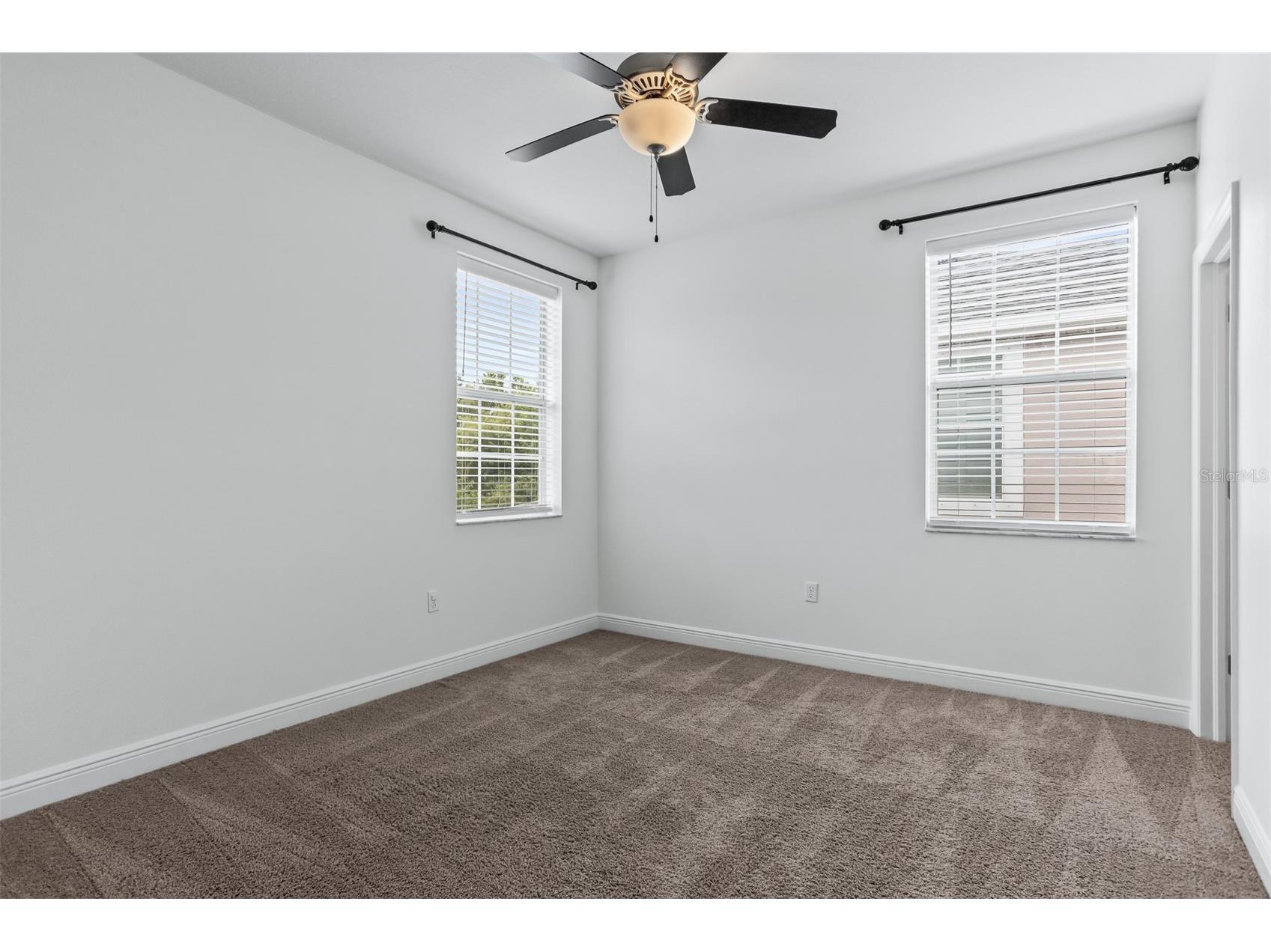 136 Philippe Grand Court Safety Harbor FL 34695 TB8516067 image23