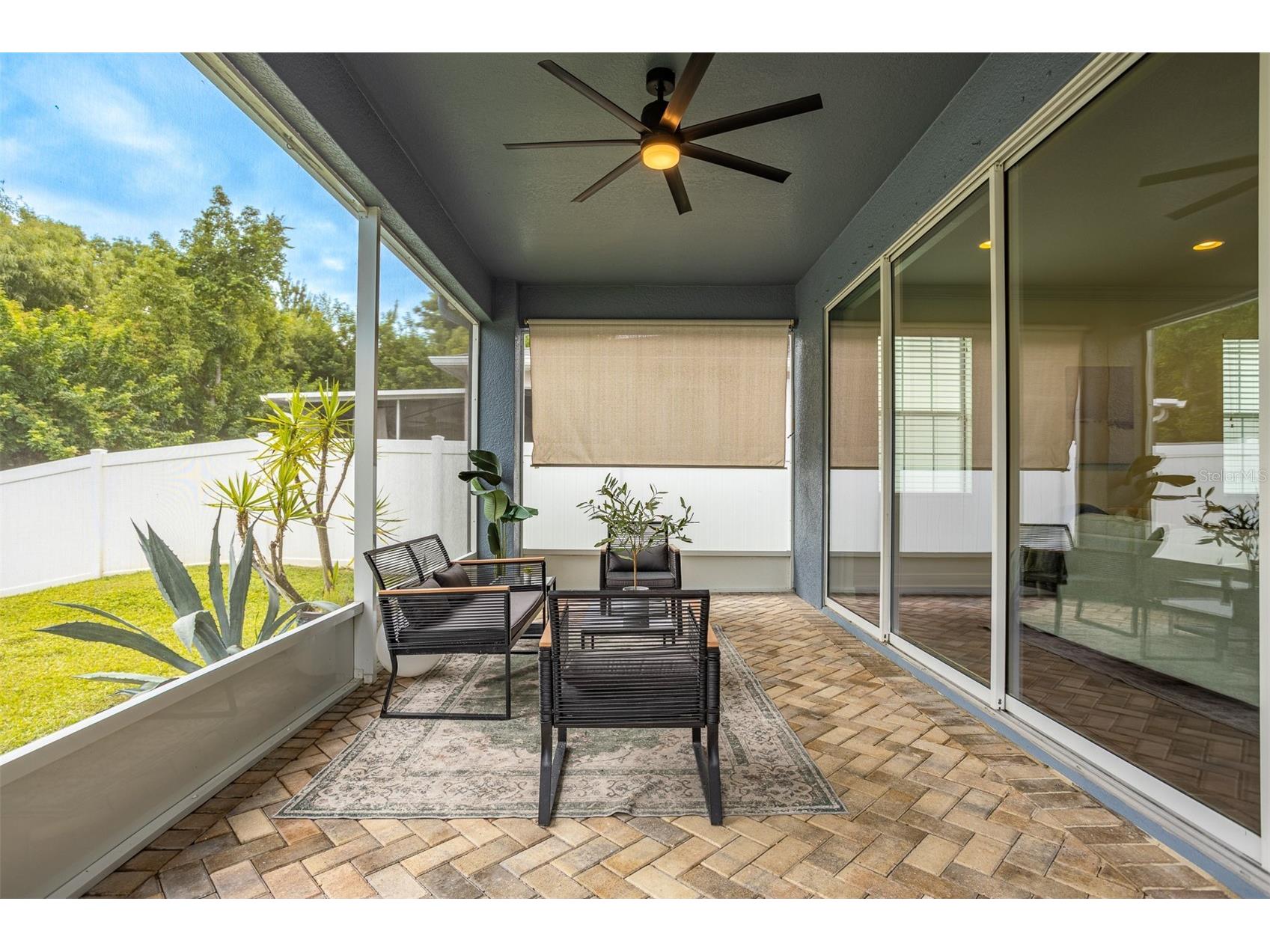 136 Philippe Grand Court Safety Harbor FL 34695 TB8516067 image24