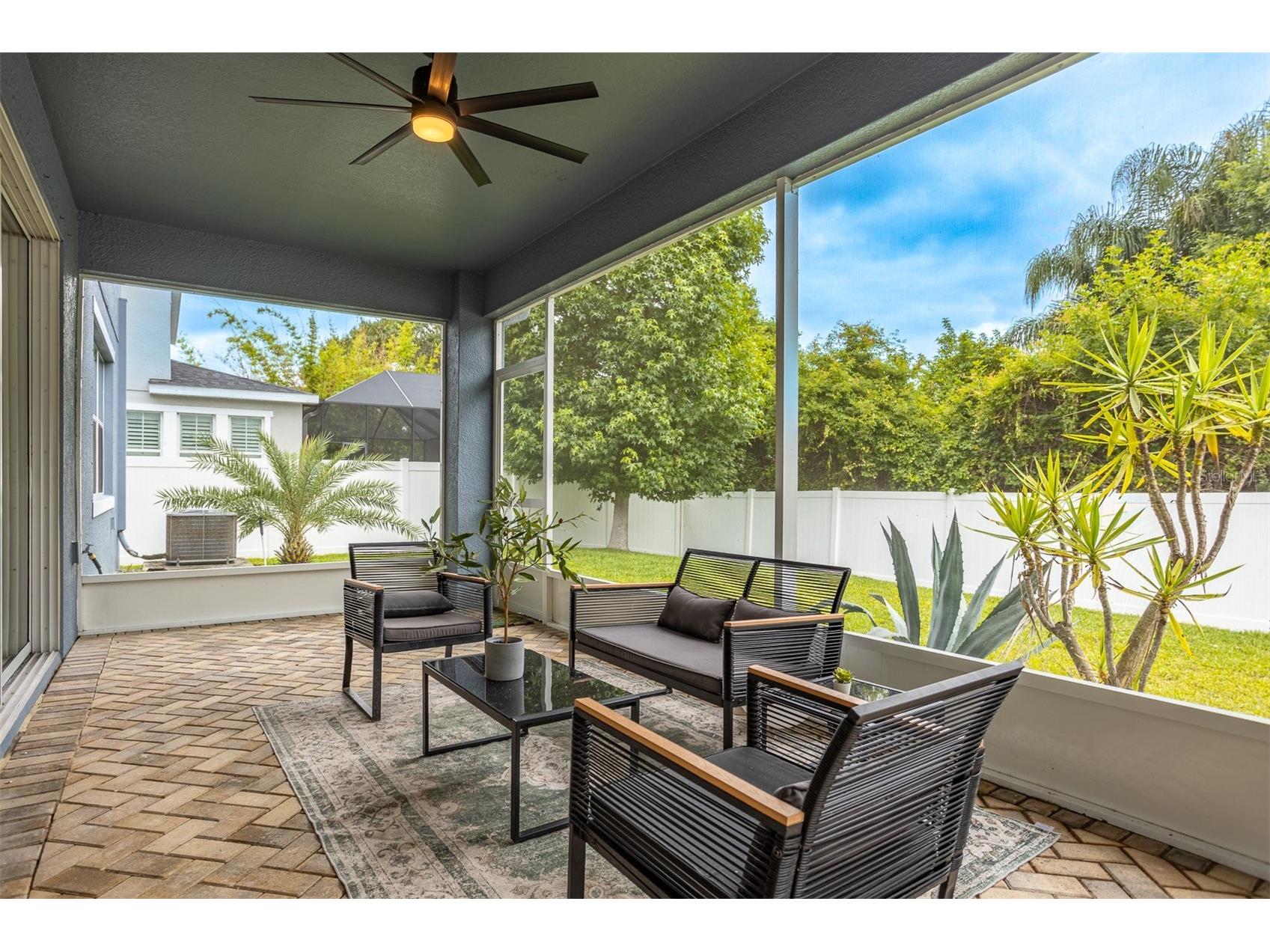 136 Philippe Grand Court Safety Harbor FL 34695 TB8516067 image25