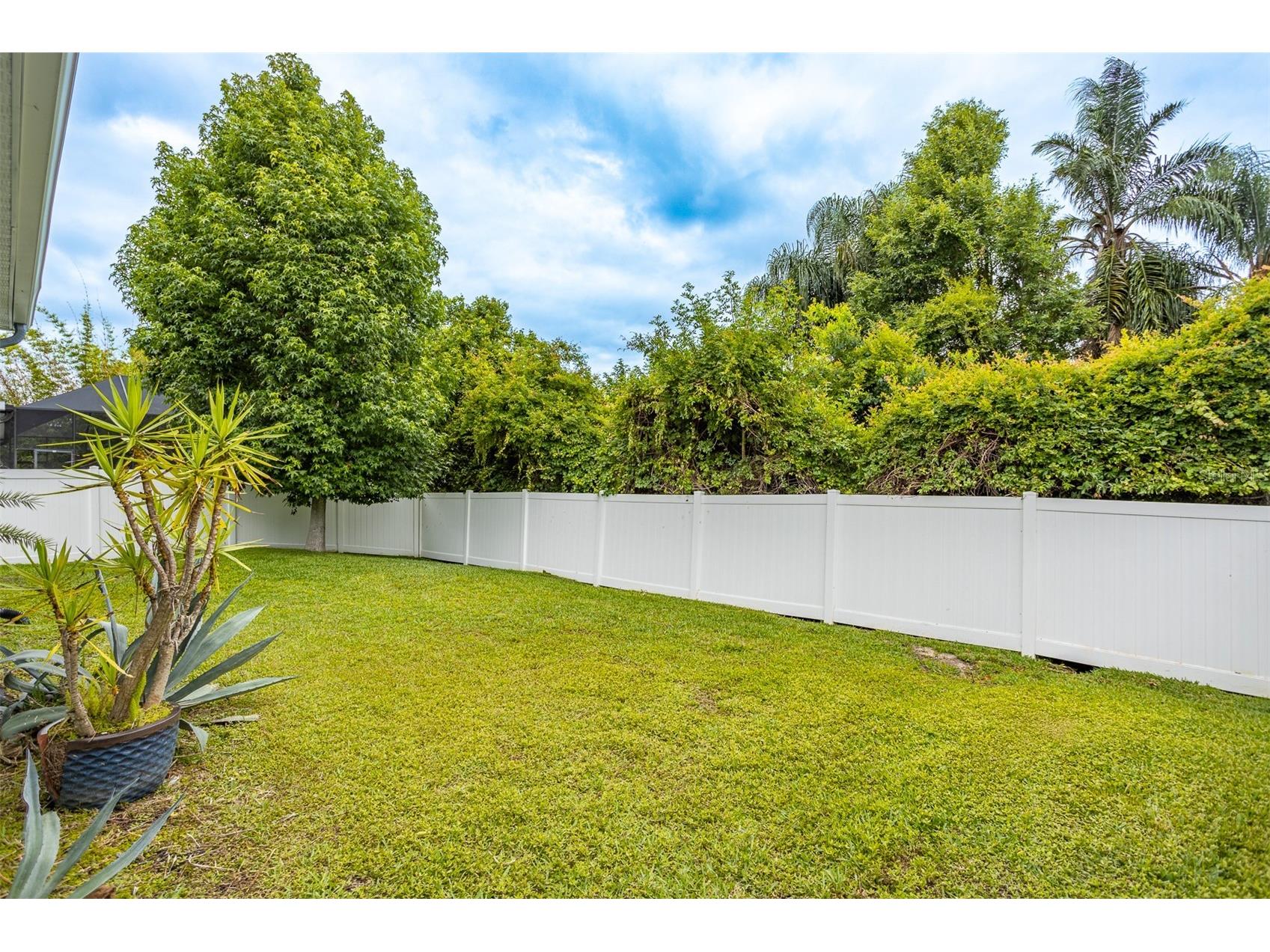 136 Philippe Grand Court Safety Harbor FL 34695 TB8516067 image26