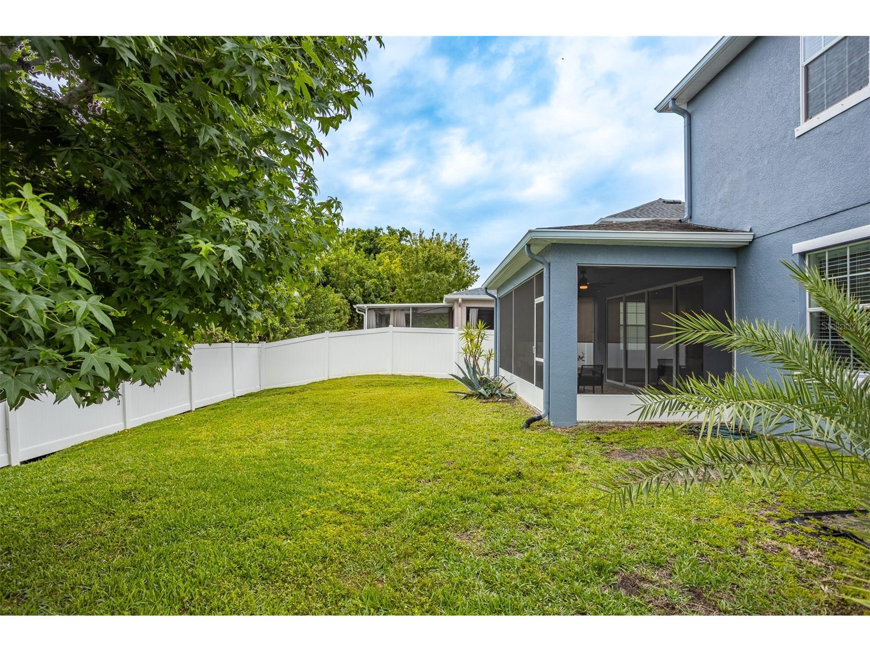 136 Philippe Grand Court Safety Harbor FL 34695 TB8516067 image27