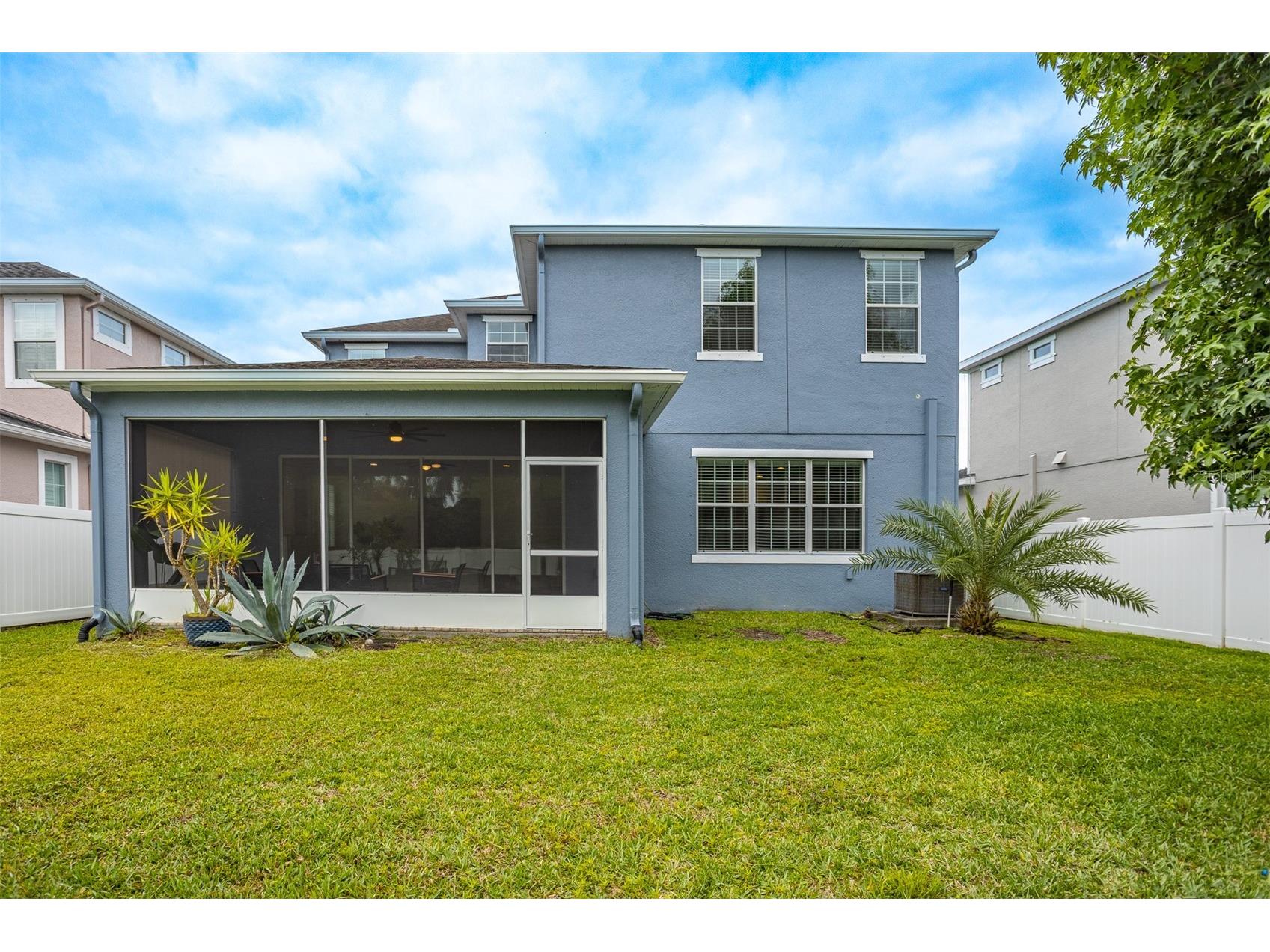 136 Philippe Grand Court Safety Harbor FL 34695 TB8516067 image28