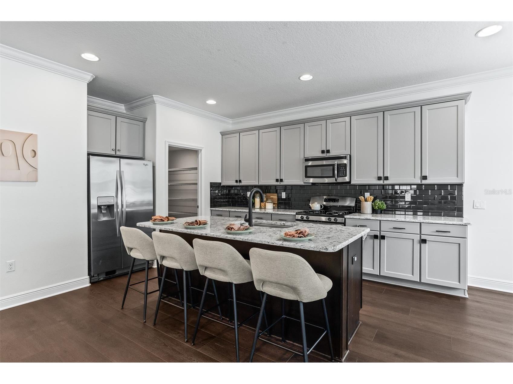 136 Philippe Grand Court Safety Harbor FL 34695 TB8516067 image3
