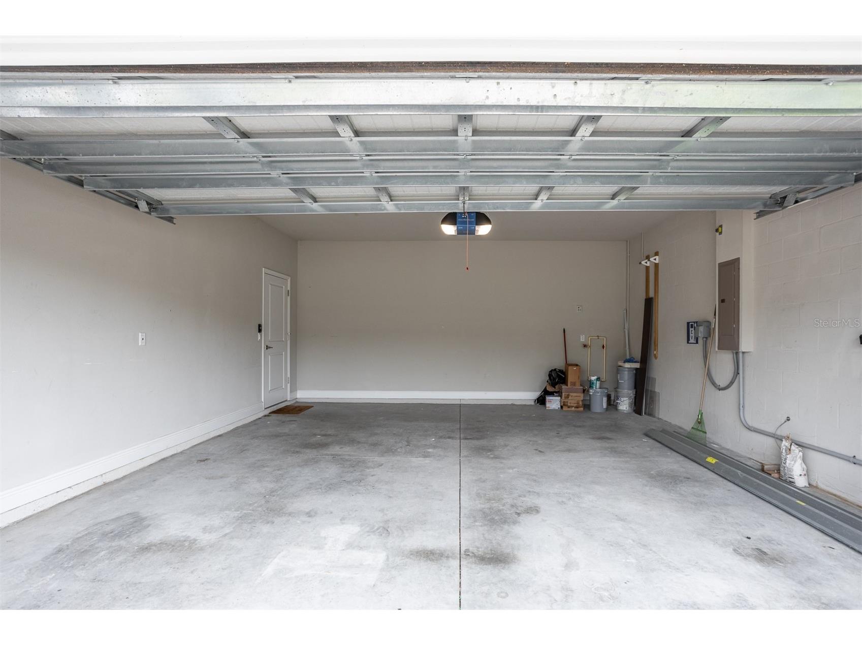136 Philippe Grand Court Safety Harbor FL 34695 TB8516067 image30