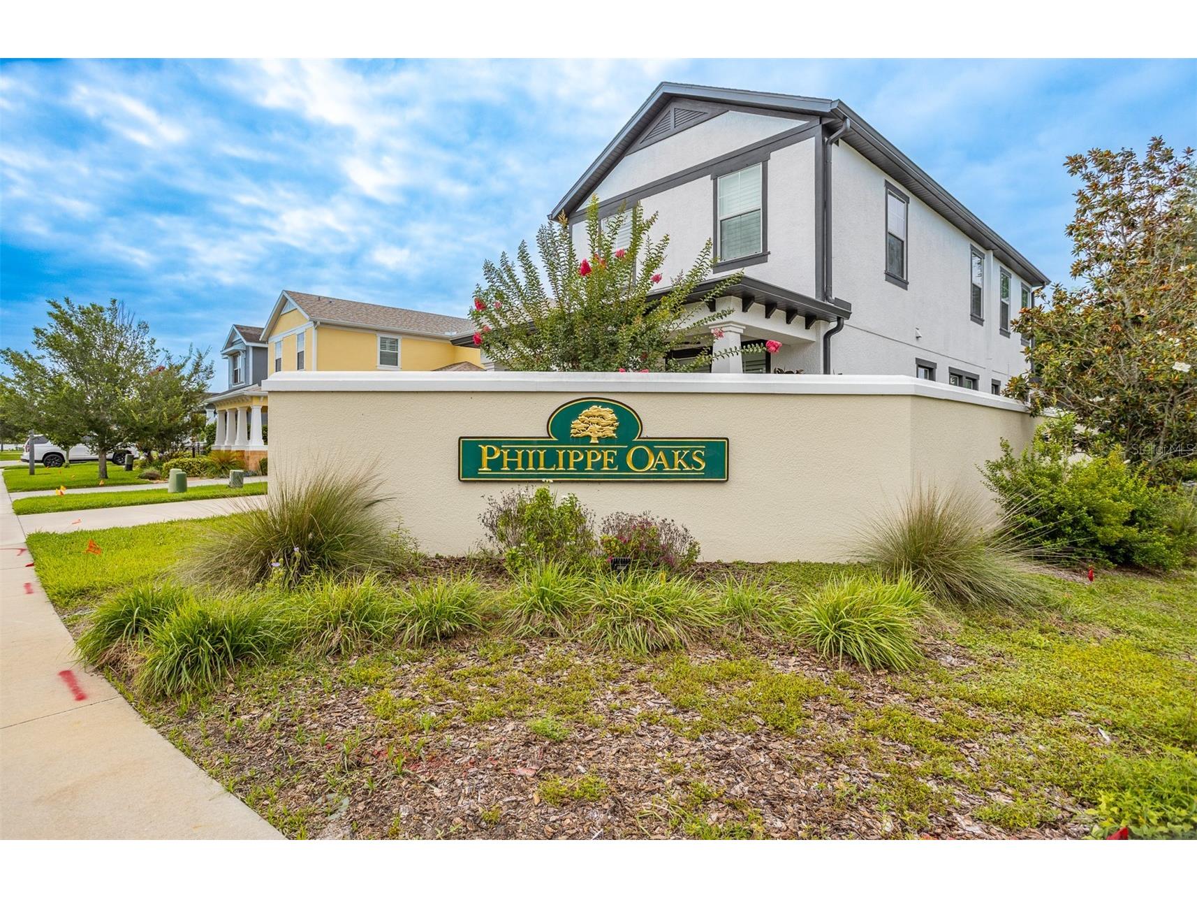 136 Philippe Grand Court Safety Harbor FL 34695 TB8516067 image31