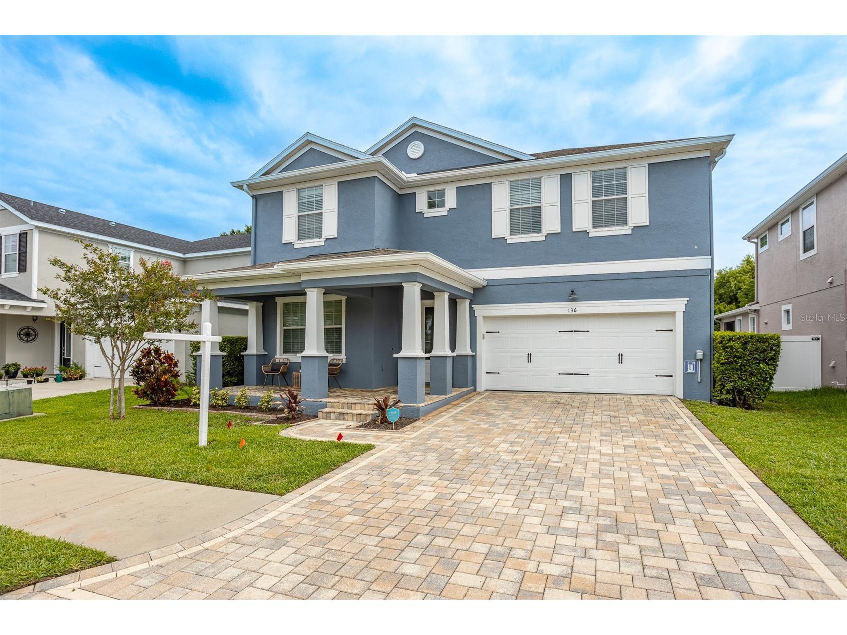 136 Philippe Grand Court Safety Harbor FL 34695 TB8516067 image32