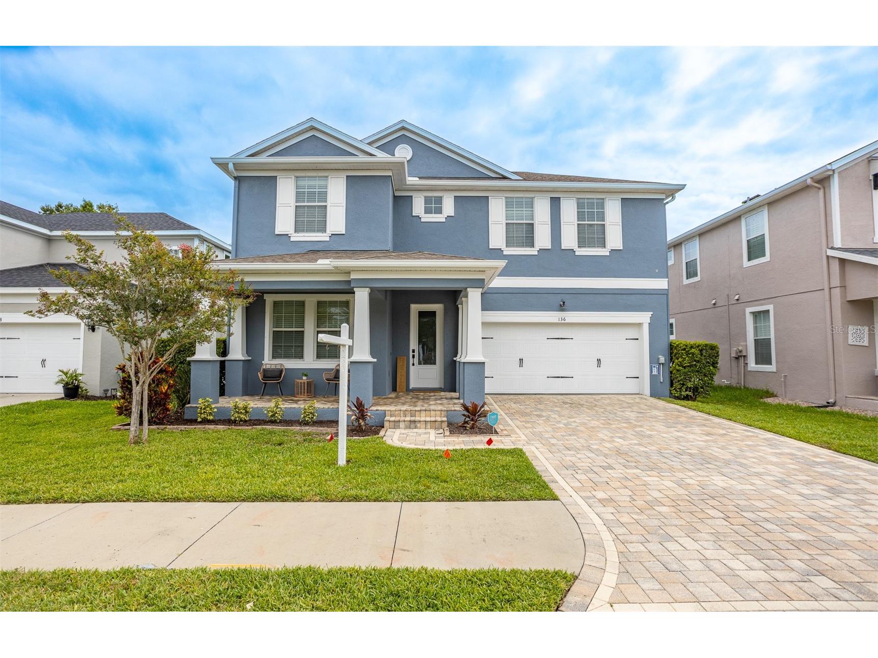 136 Philippe Grand Court Safety Harbor FL 34695 TB8516067 image33