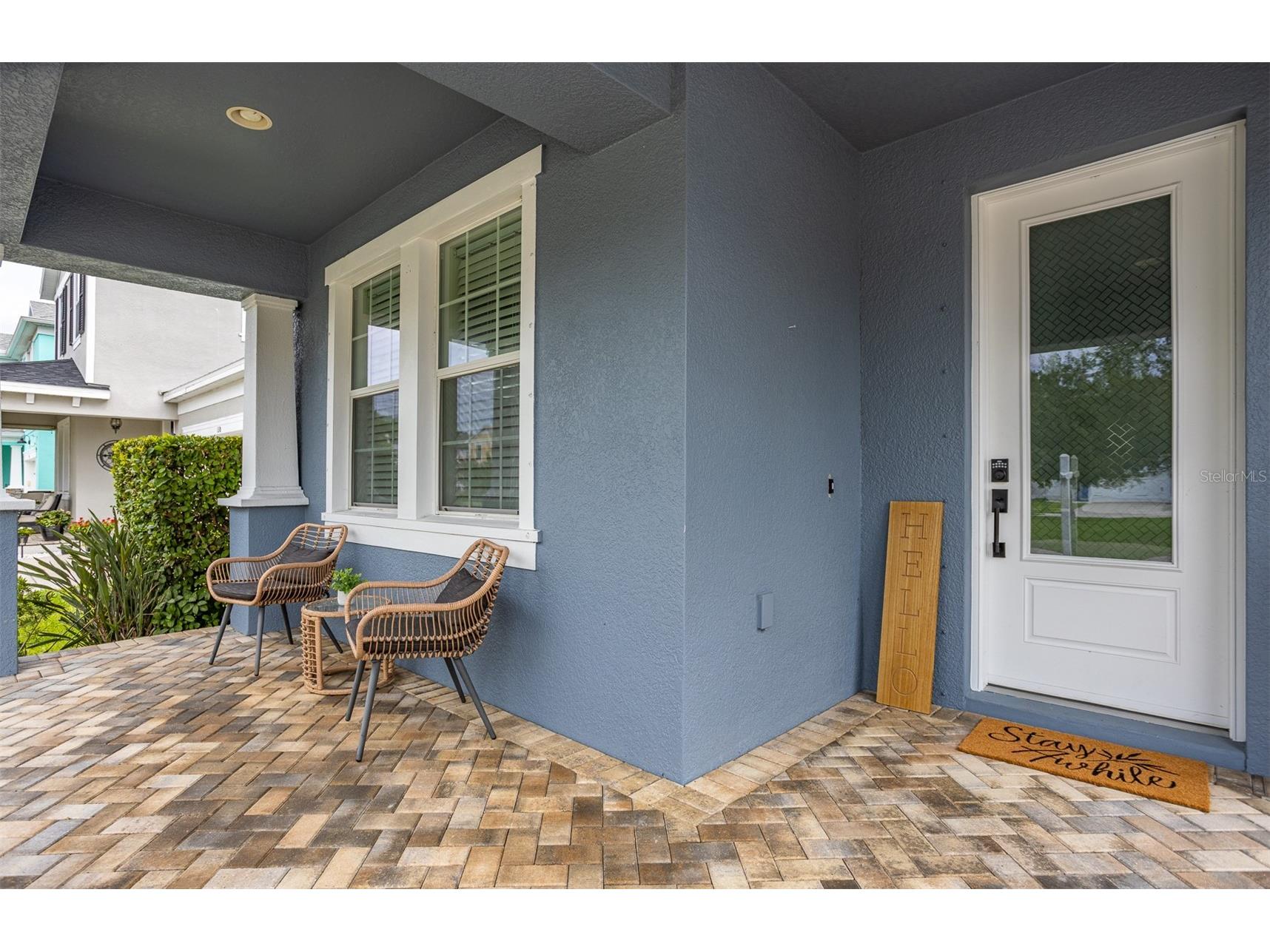 136 Philippe Grand Court Safety Harbor FL 34695 TB8516067 image34