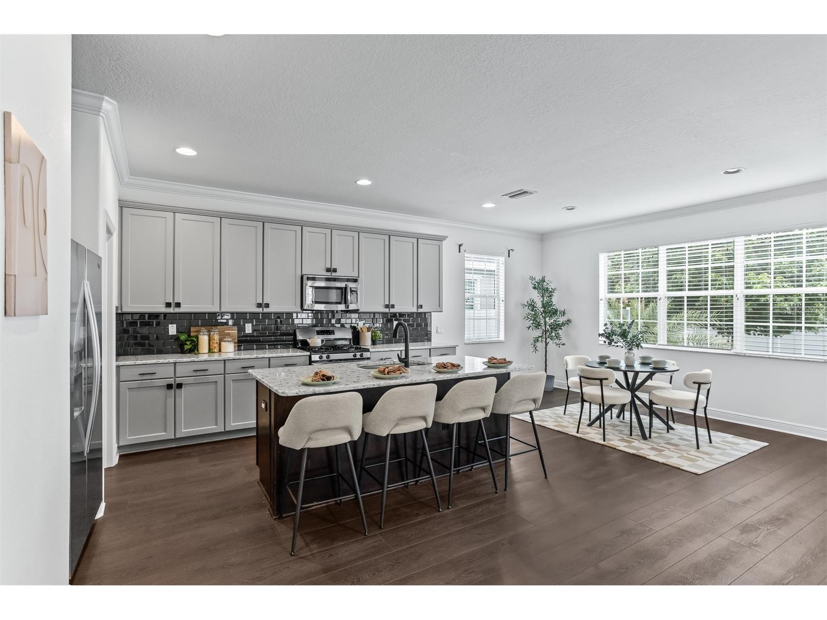 136 Philippe Grand Court Safety Harbor FL 34695 TB8516067 image4