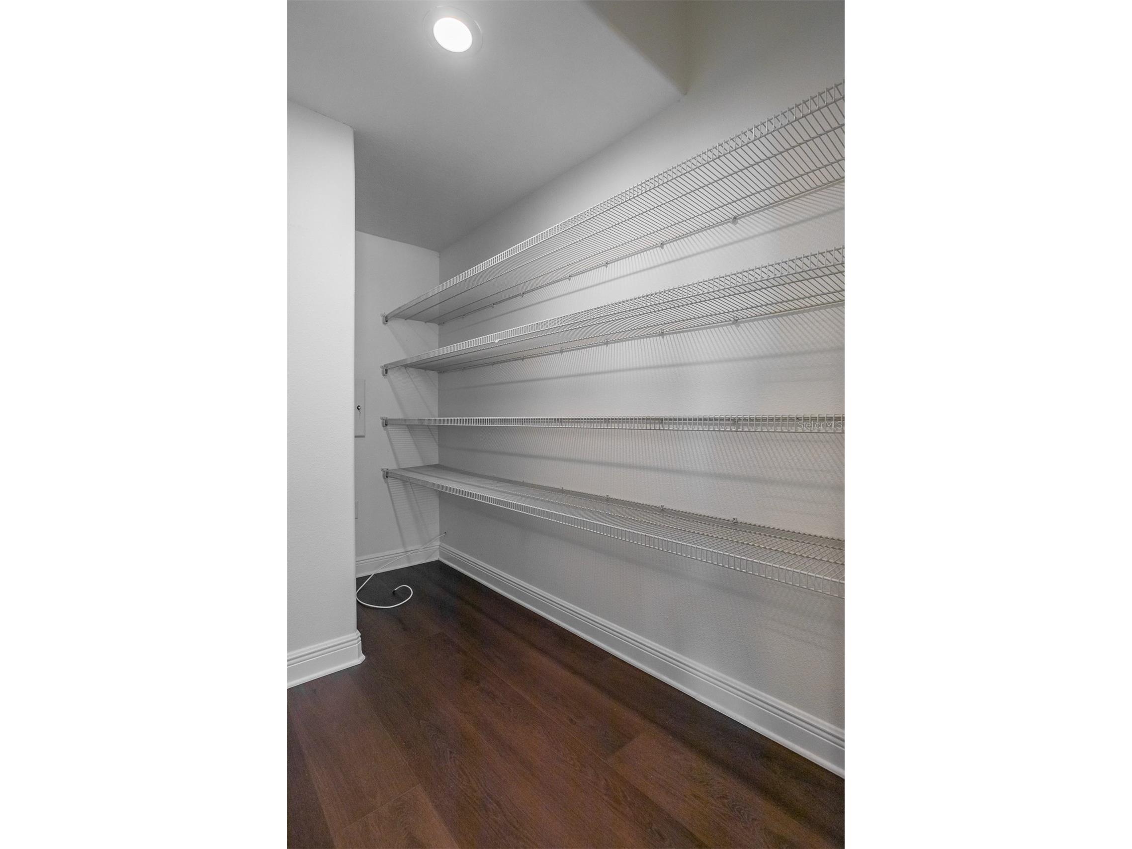 136 Philippe Grand Court Safety Harbor FL 34695 TB8516067 image5